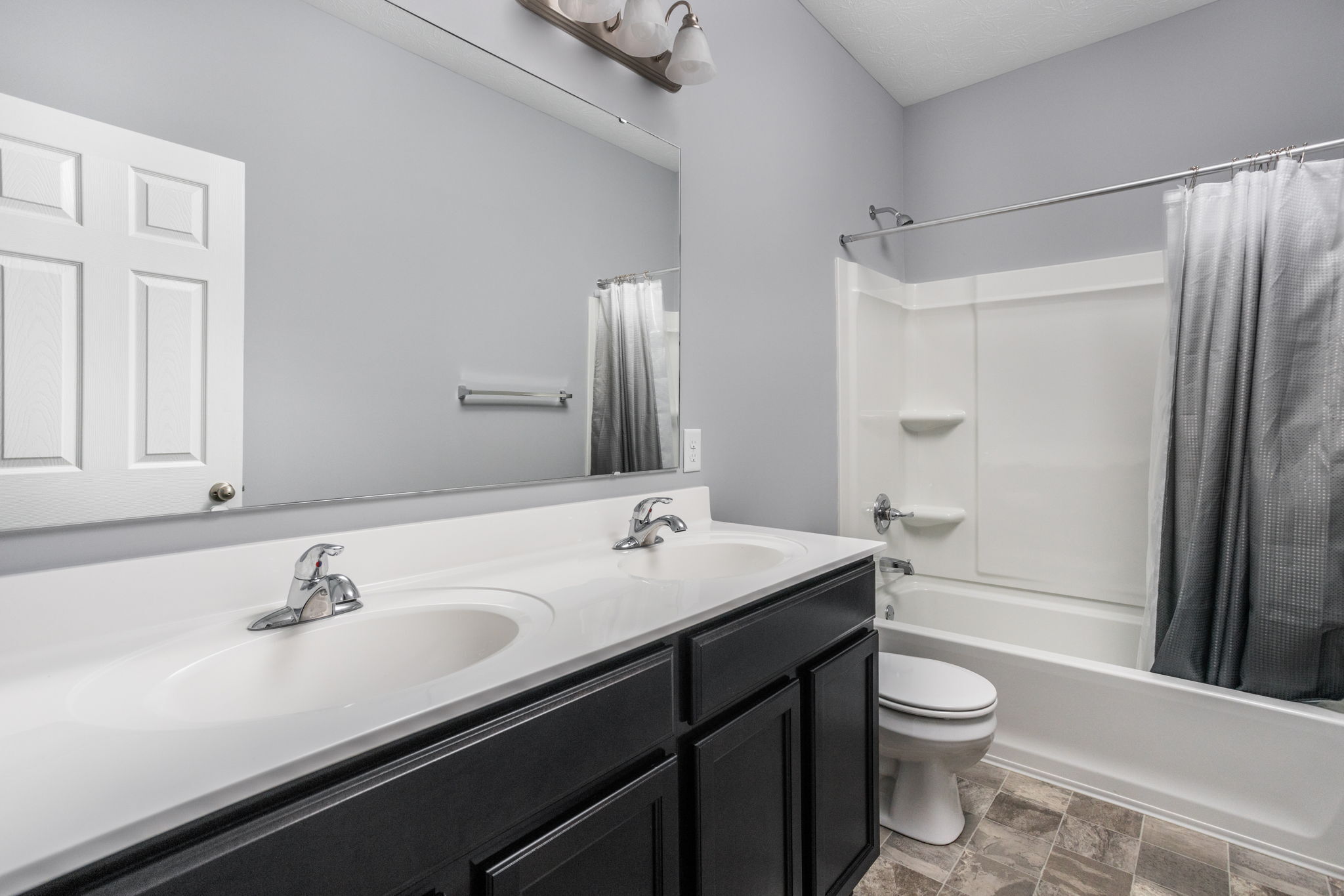 6652 Honeysuckle Way Pendleton, IN 46064 - Photo 21 of 32