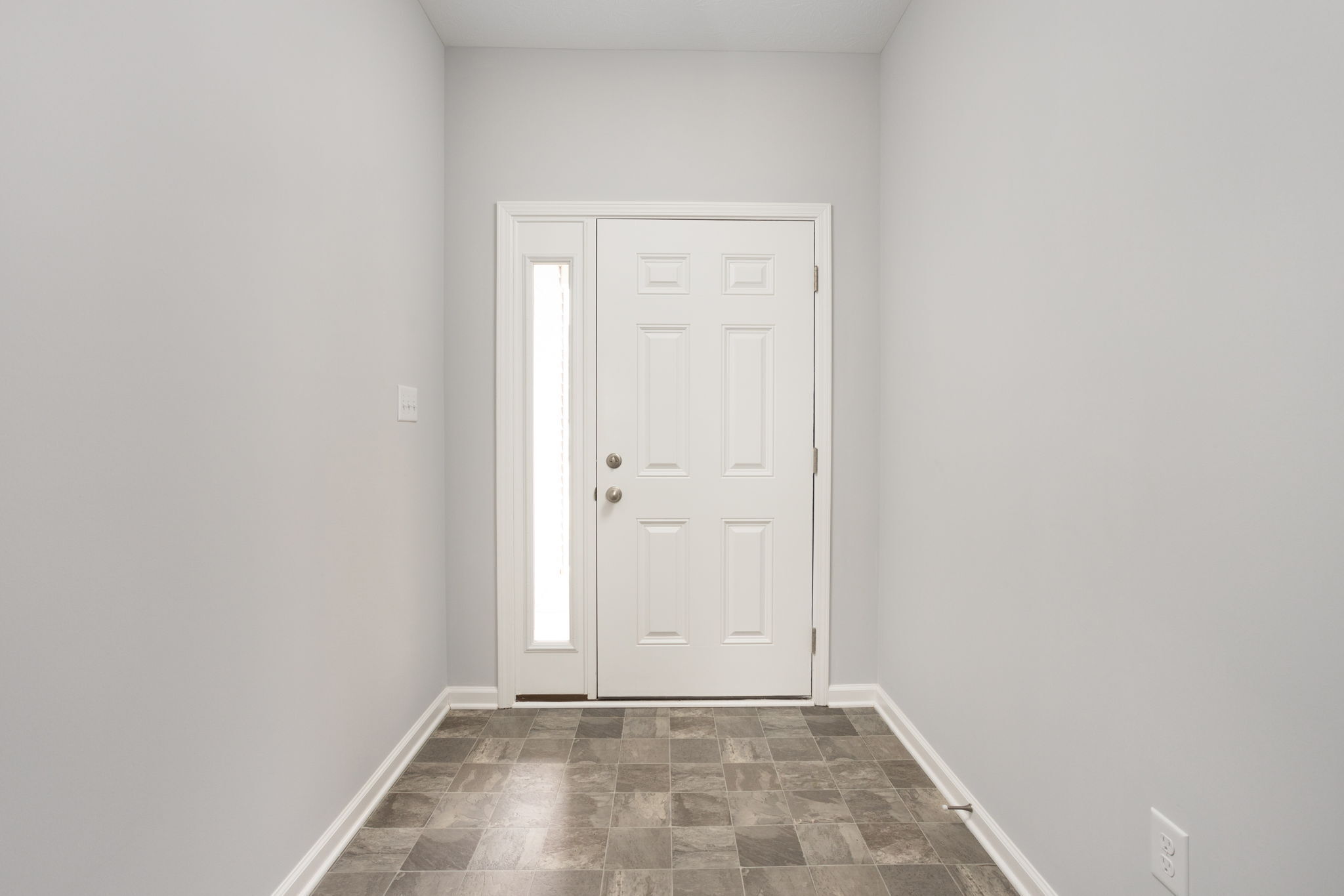 6652 Honeysuckle Way Pendleton, IN 46064 - Photo 22 of 32