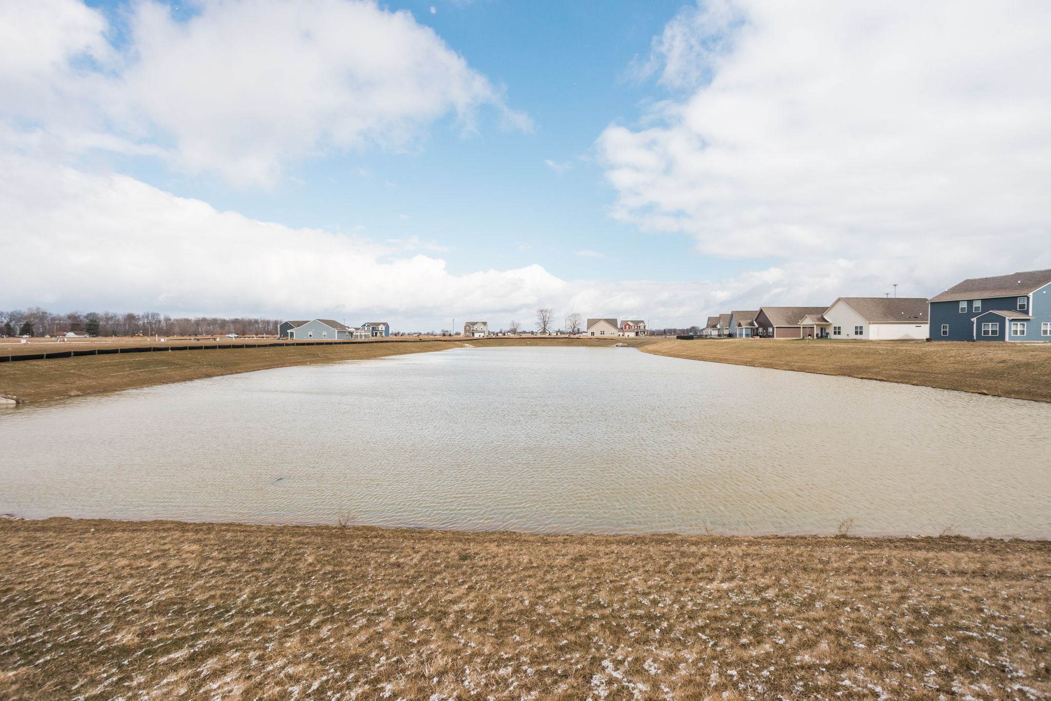 6652 Honeysuckle Way Pendleton, IN 46064 - Photo 27 of 32