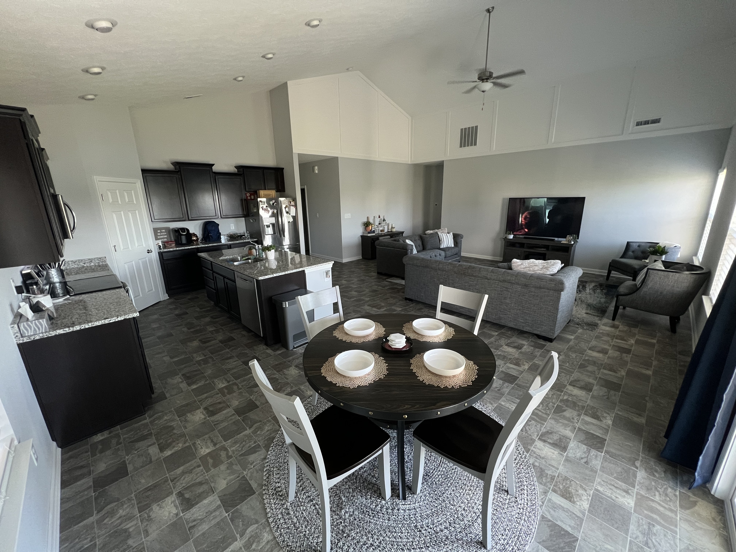 6652 Honeysuckle Way Pendleton, IN 46064 - Photo 28 of 32