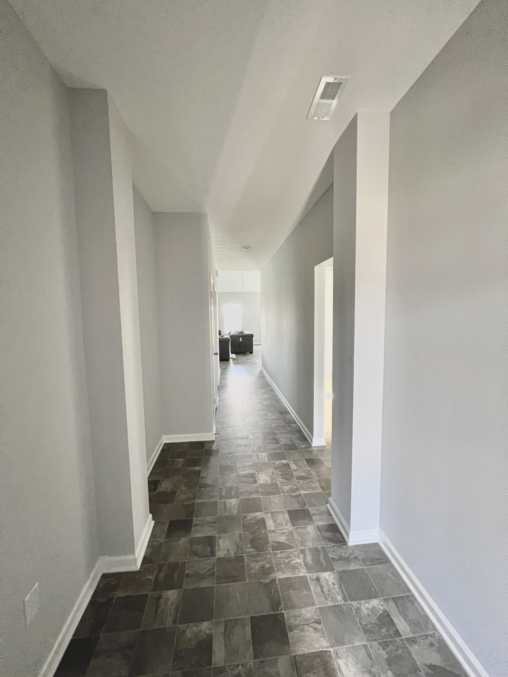 6652 Honeysuckle Way Pendleton, IN 46064 - Photo 29 of 32