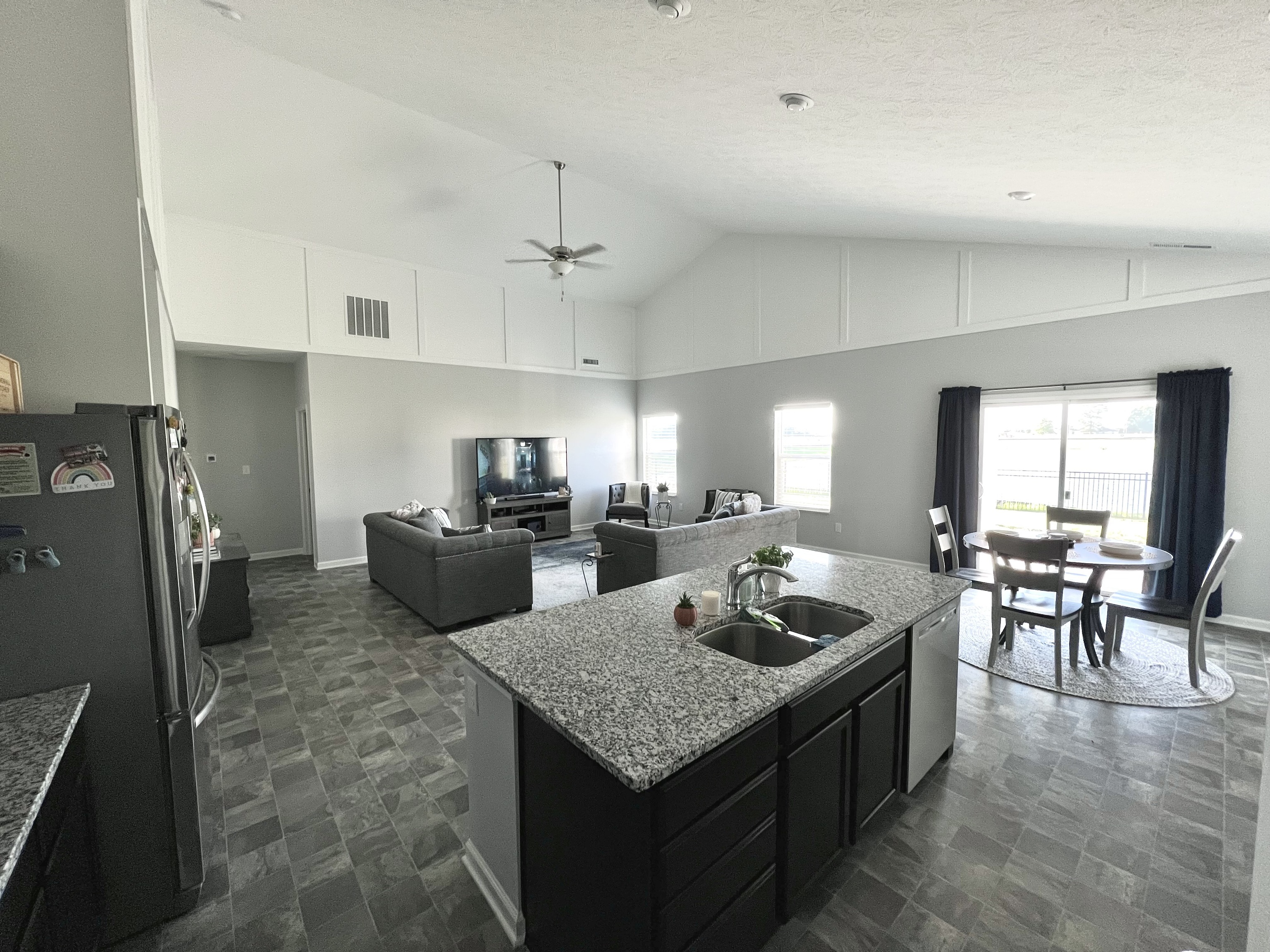 6652 Honeysuckle Way Pendleton, IN 46064 - Photo 30 of 32