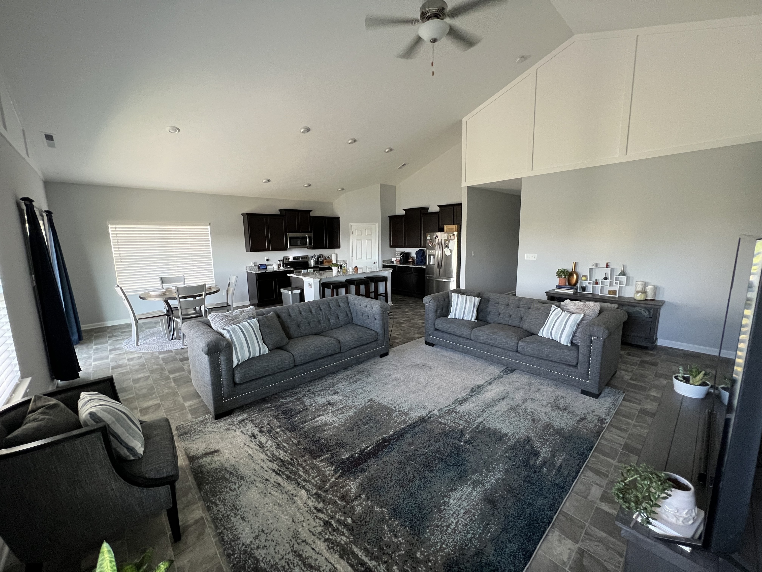 6652 Honeysuckle Way Pendleton, IN 46064 - Photo 31 of 32