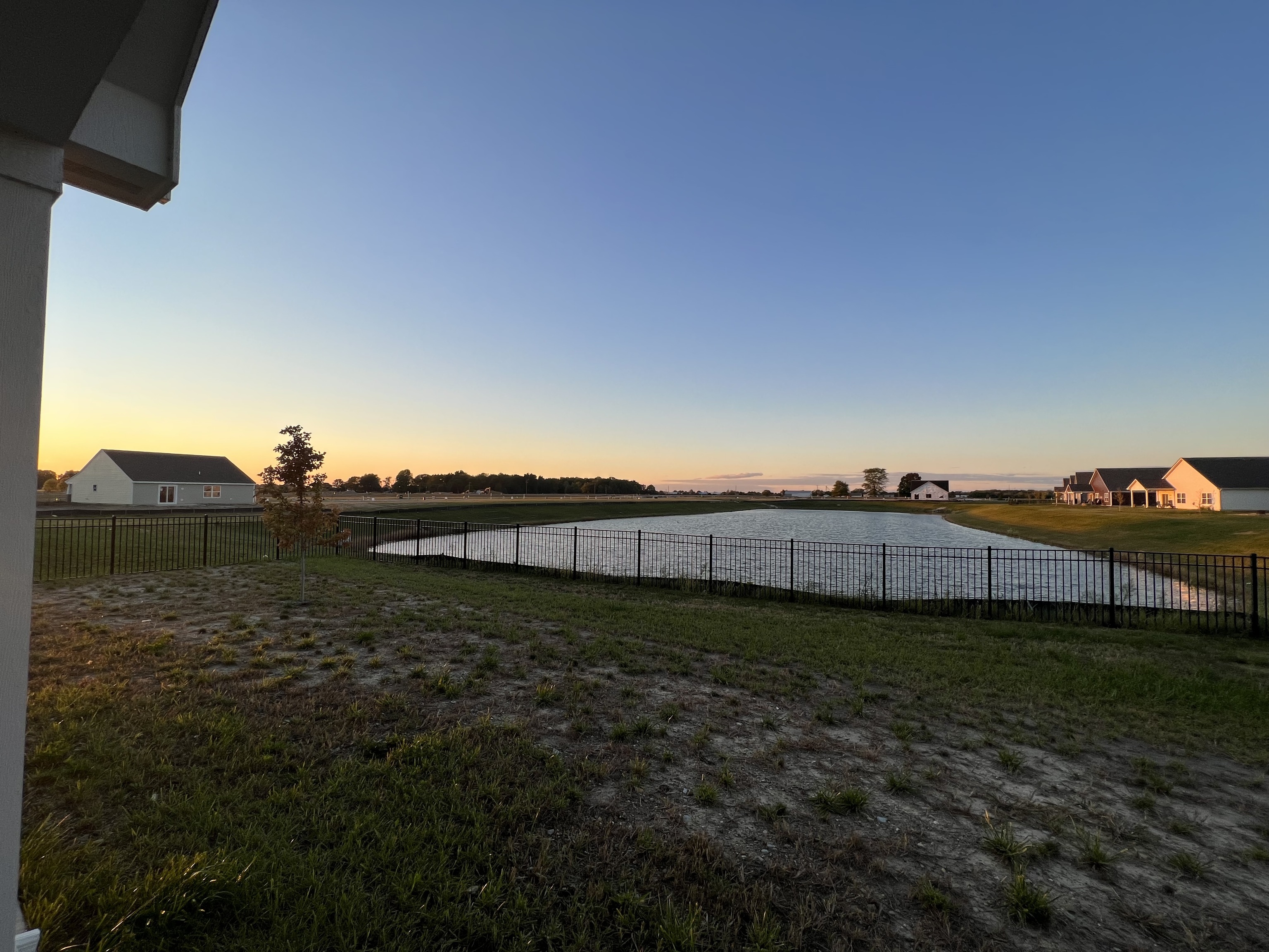 6652 Honeysuckle Way Pendleton, IN 46064 - Photo 32 of 32