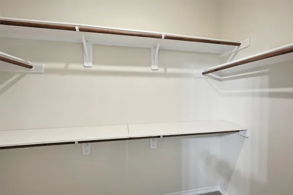 a bathroom with a sink toilet and vanity