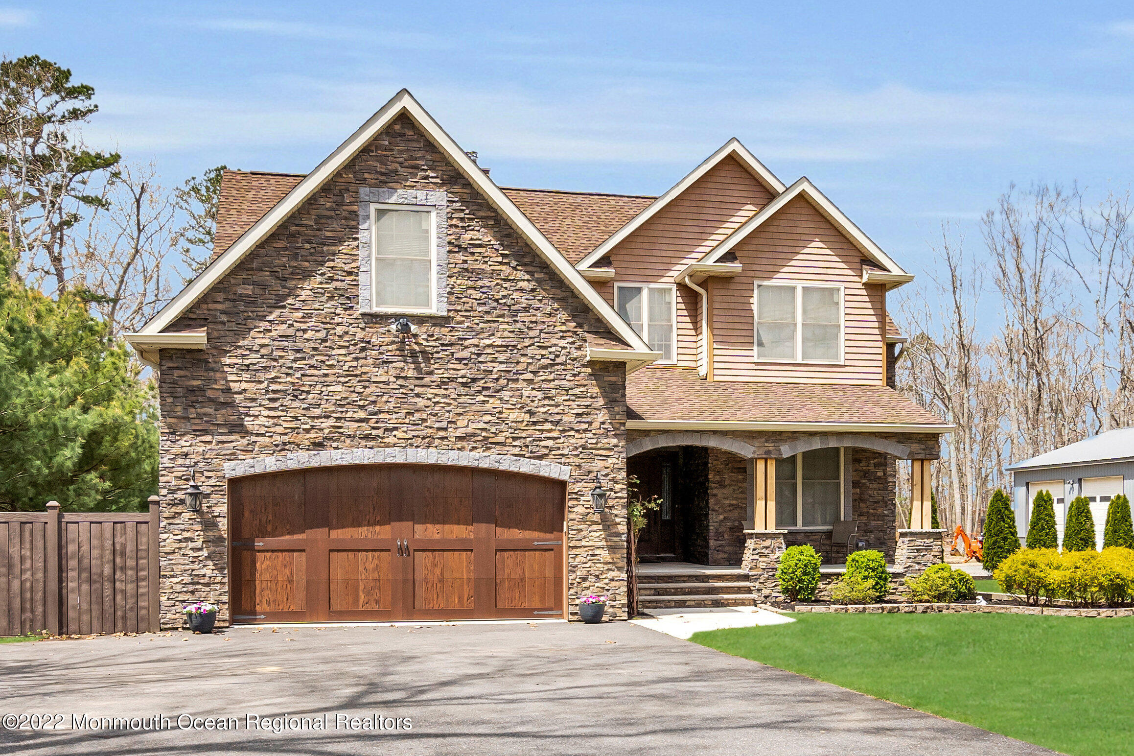 554 Whitecomb Avenue Jackson, NJ 08527 - Photo 1 of 112 001_dsc09169b