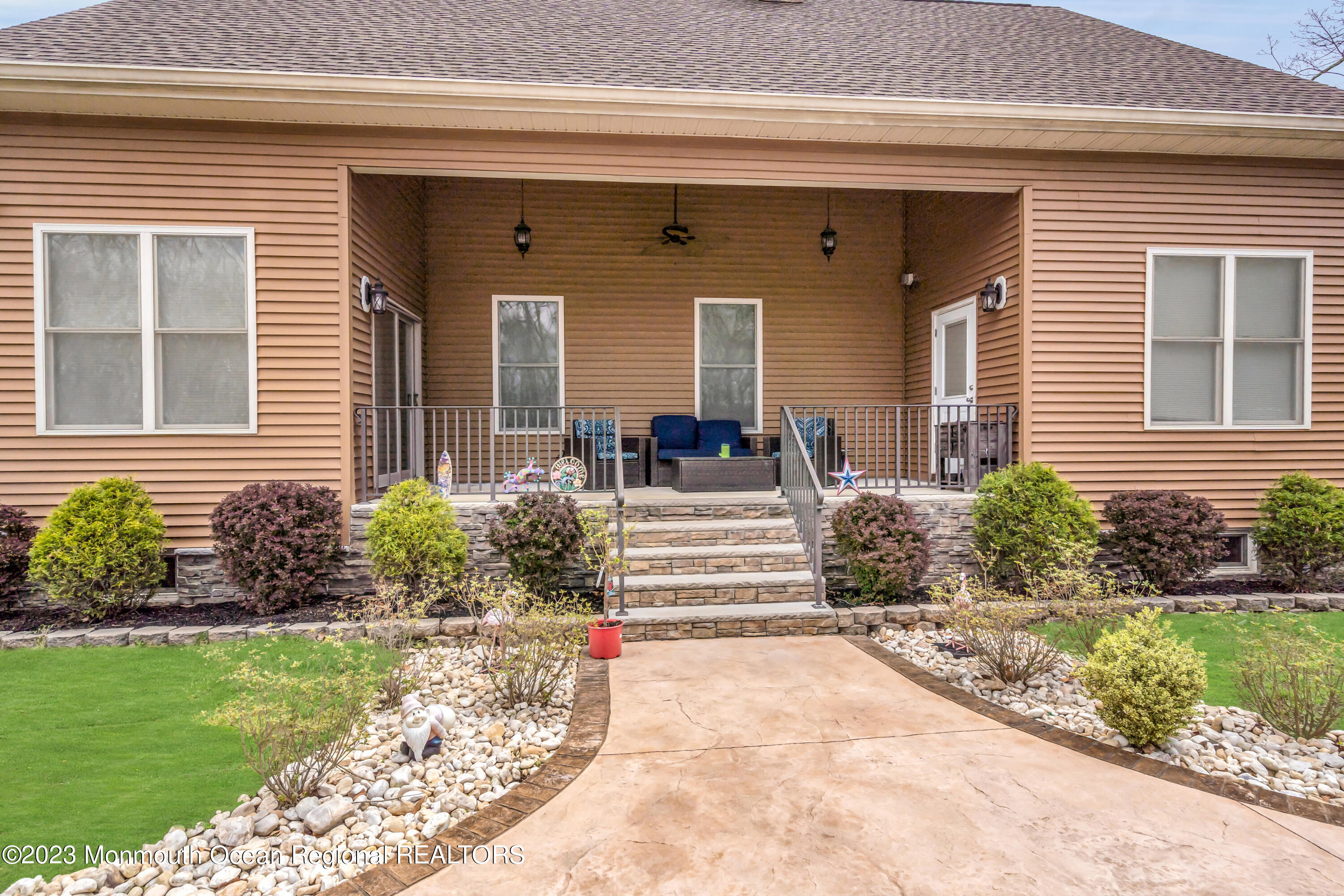 554 Whitecomb Avenue Jackson, NJ 08527 - Photo 101 of 112 084_dsc09080