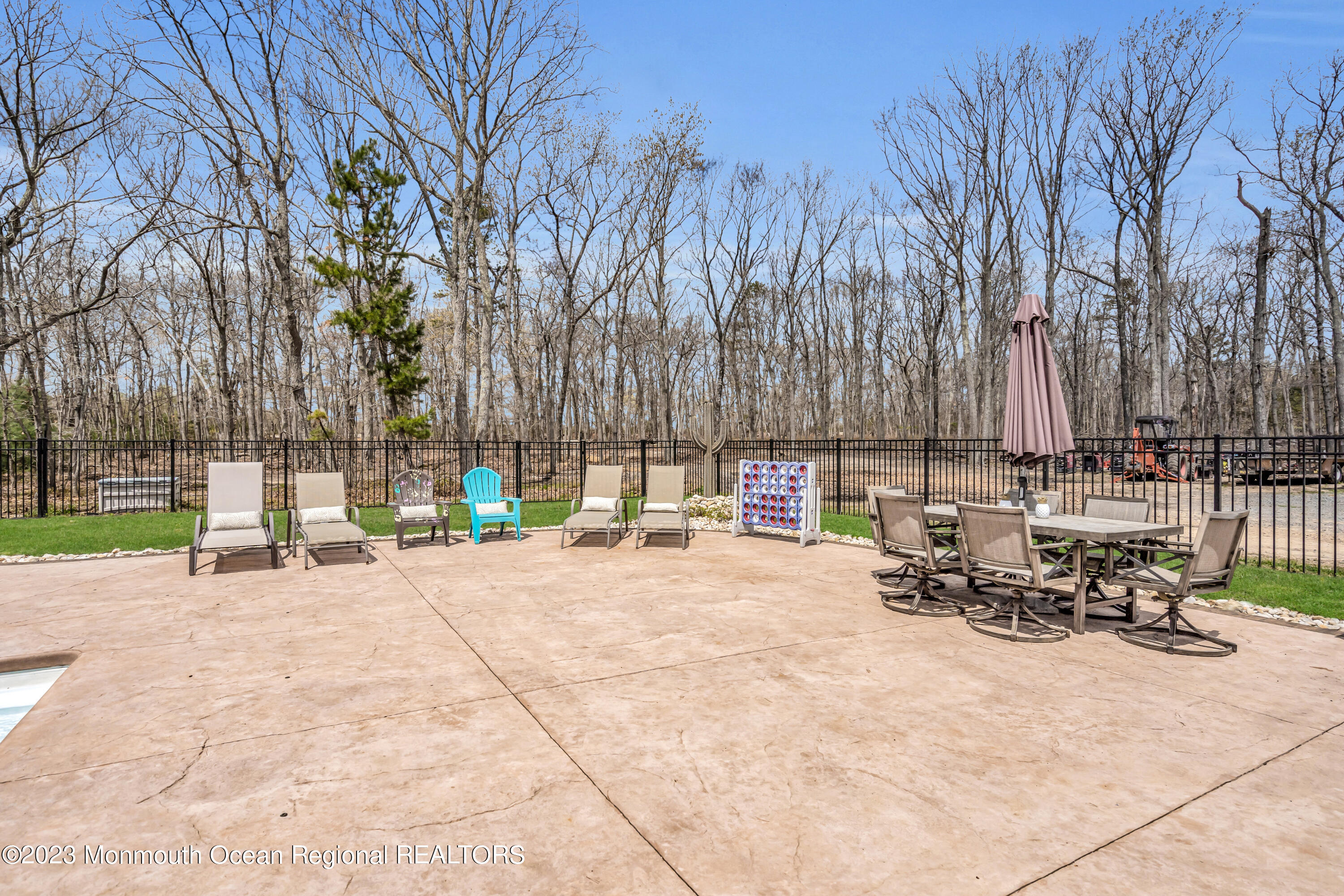 554 Whitecomb Avenue Jackson, NJ 08527 - Photo 104 of 112 090_dsc09124