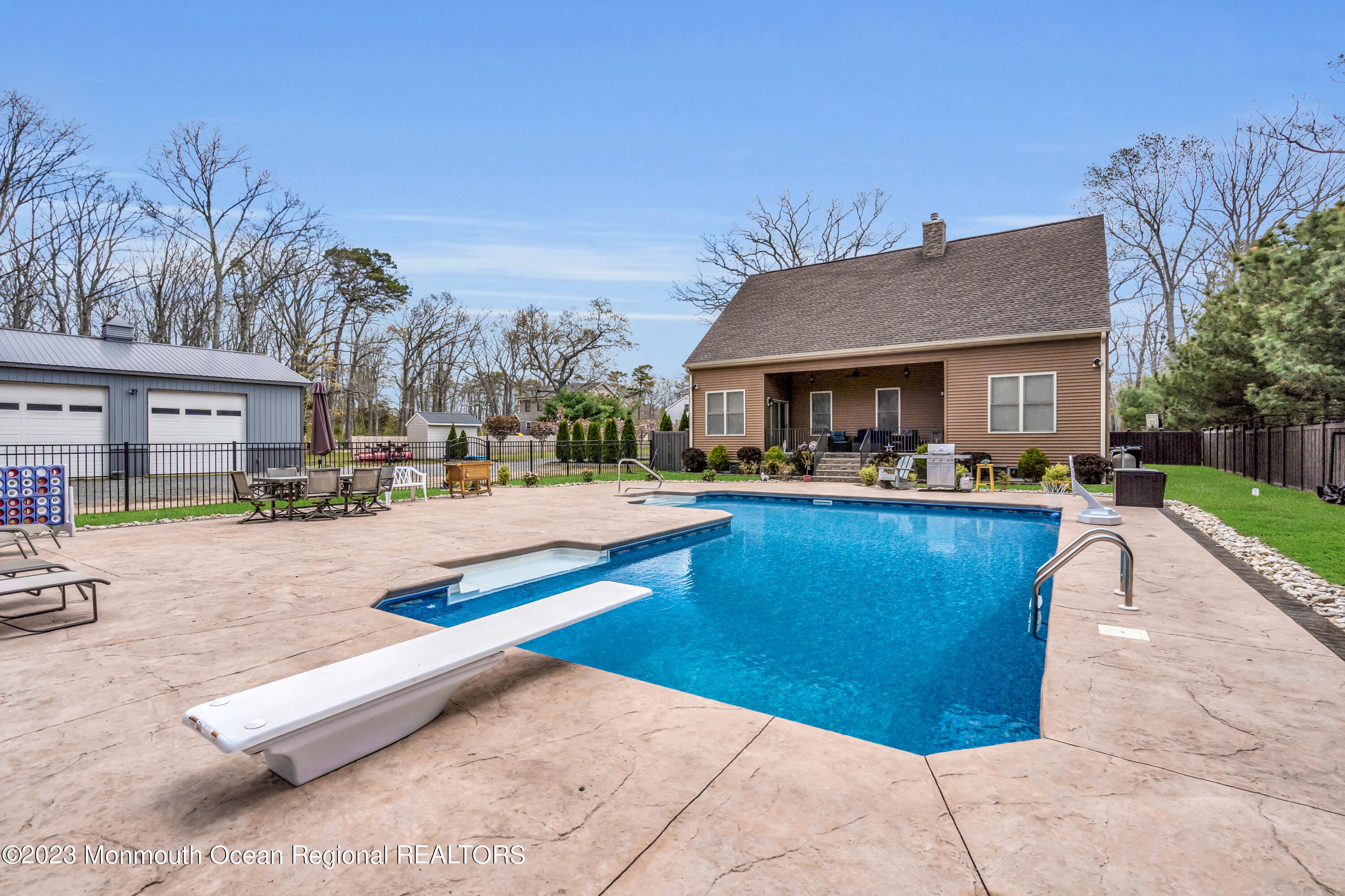 554 Whitecomb Avenue Jackson, NJ 08527 - Photo 105 of 112 091_dsc09104
