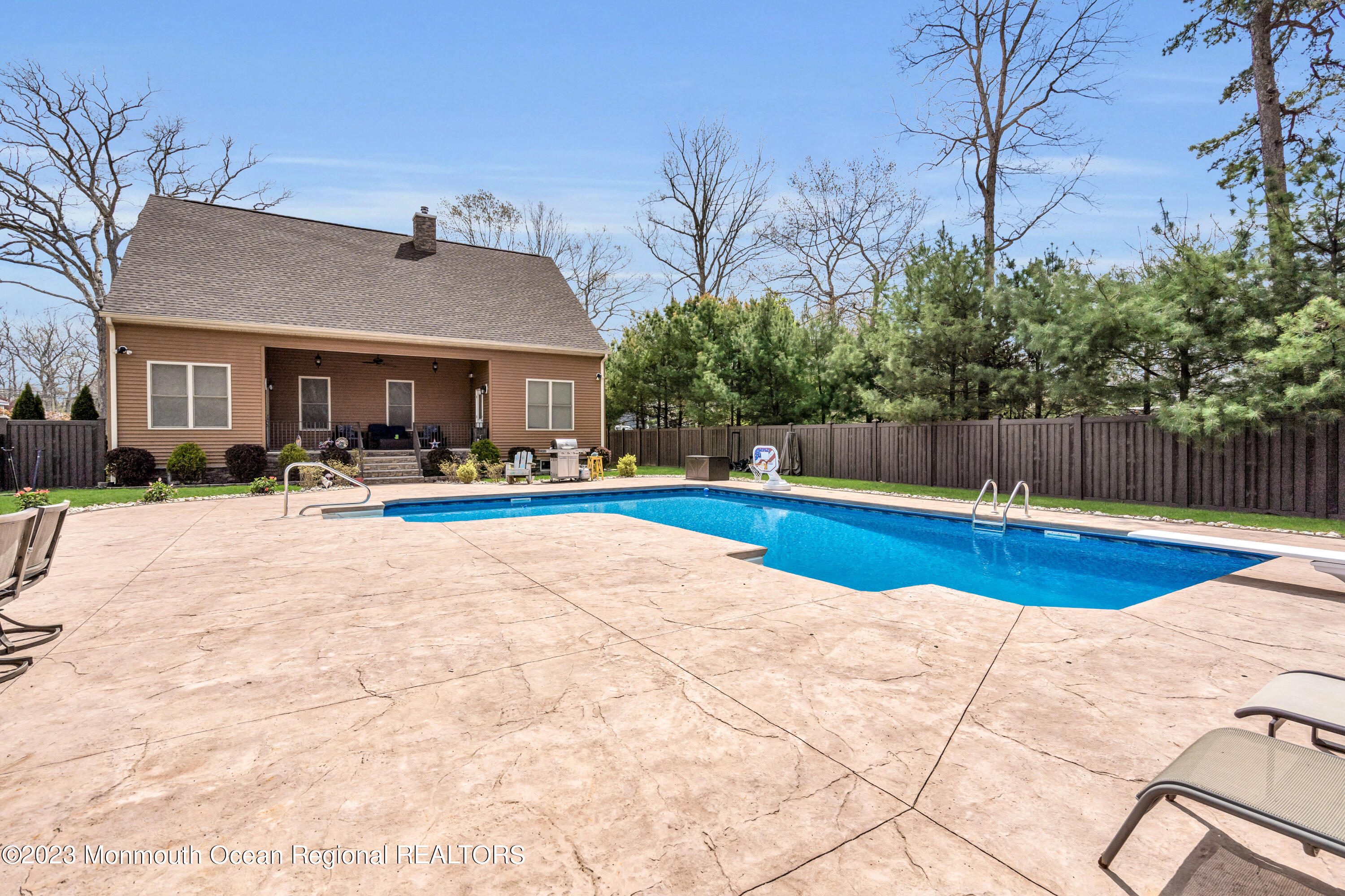 554 Whitecomb Avenue Jackson, NJ 08527 - Photo 107 of 112 093_dsc09119