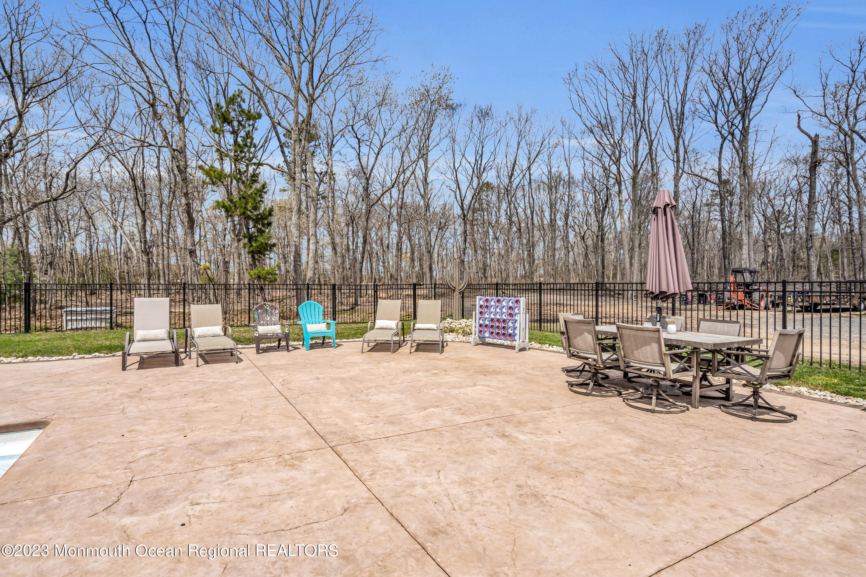 554 Whitecomb Avenue Jackson, NJ 08527 - Photo 109 of 112 109_dsc09124-1