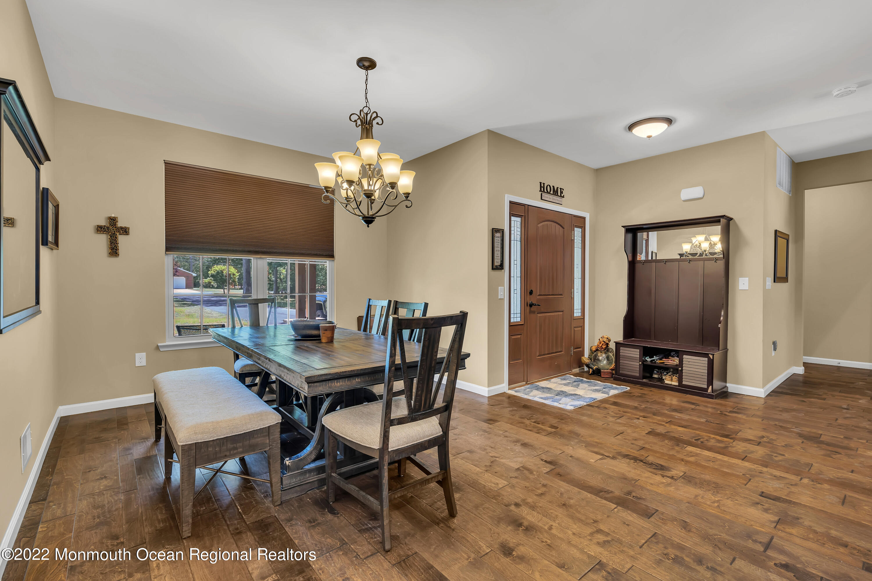 554 Whitecomb Avenue Jackson, NJ 08527 - Photo 11 of 112 029_dsc08501