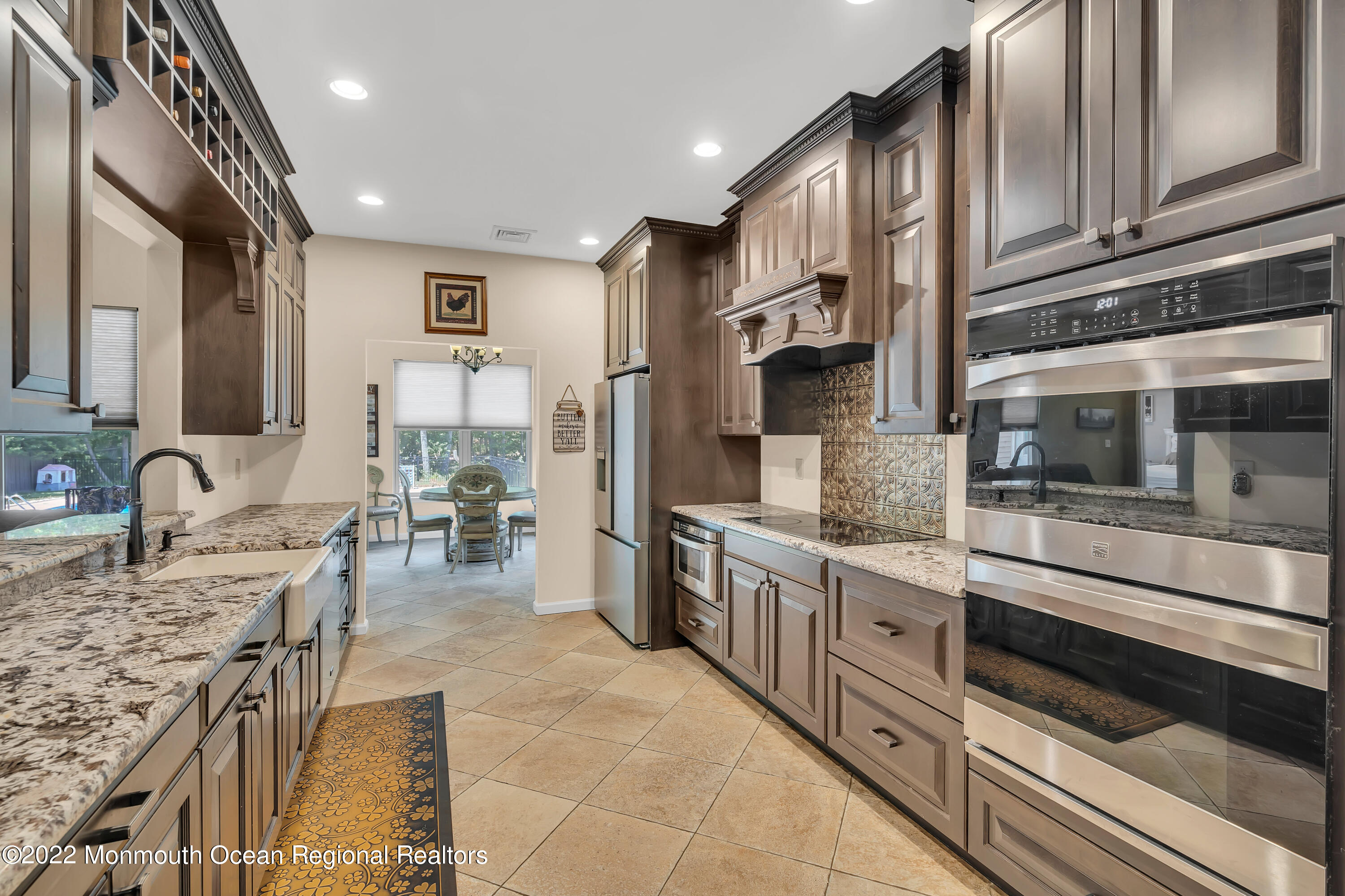 554 Whitecomb Avenue Jackson, NJ 08527 - Photo 12 of 112 032_dsc08511