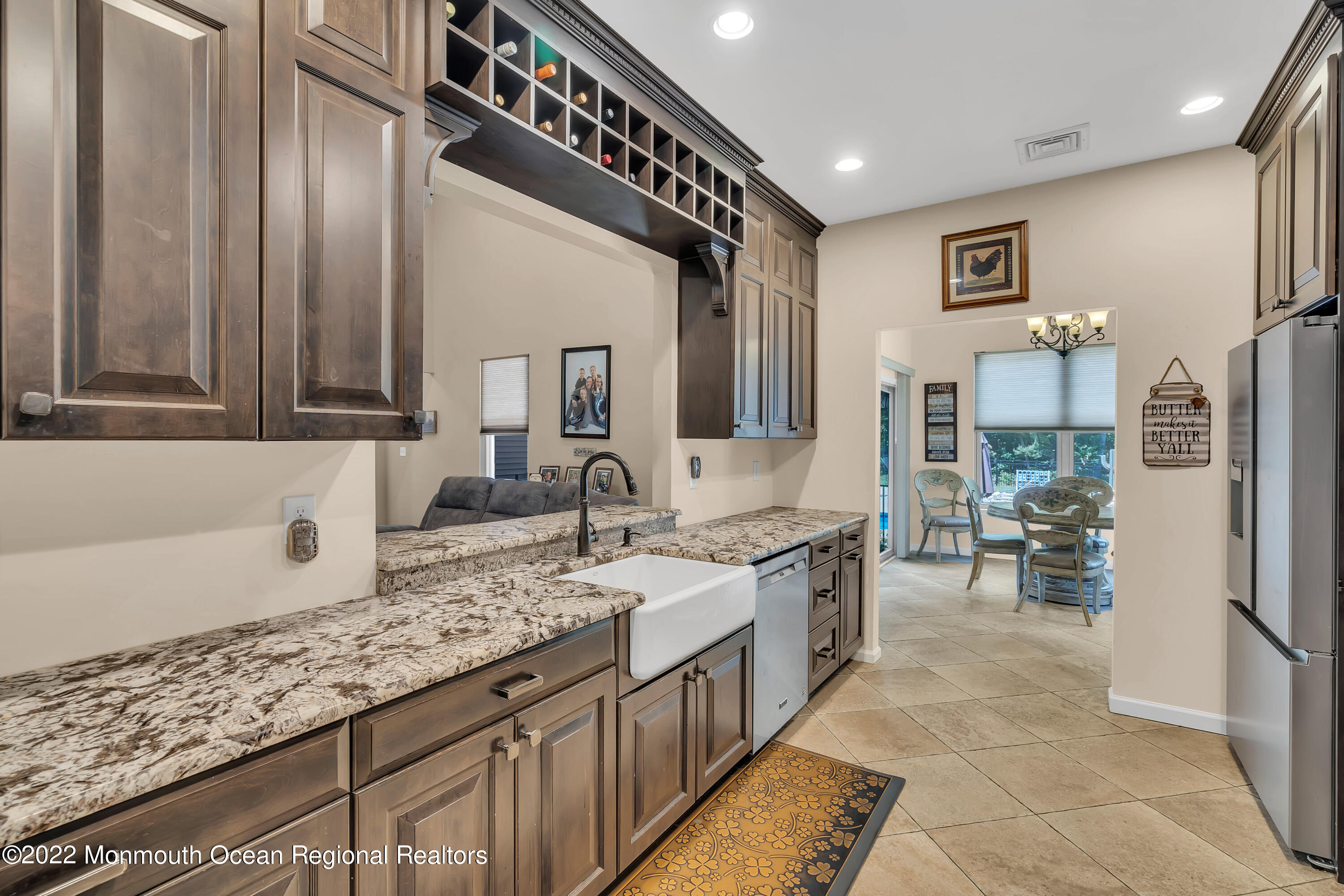 554 Whitecomb Avenue Jackson, NJ 08527 - Photo 13 of 112 033_dsc08516