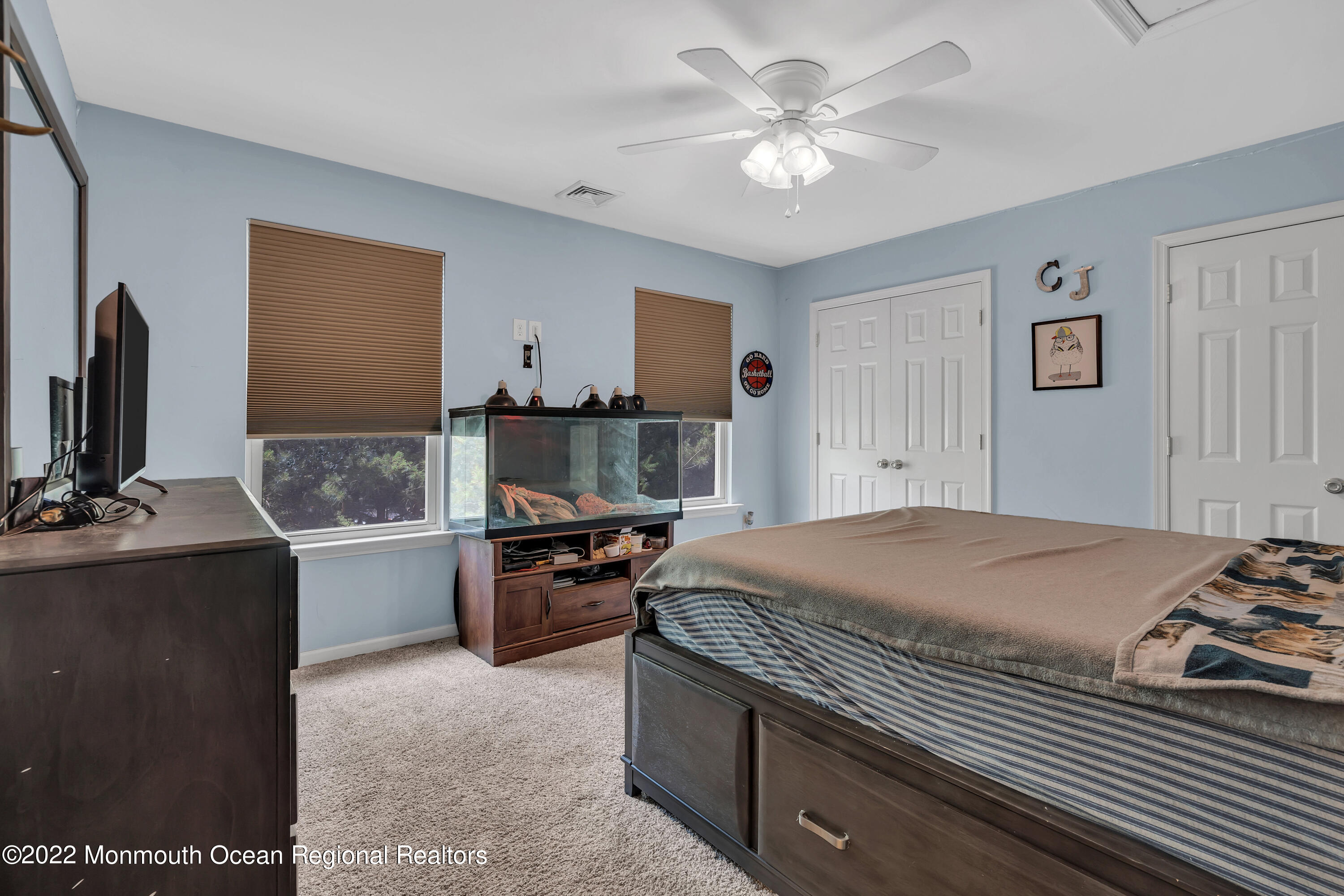 554 Whitecomb Avenue Jackson, NJ 08527 - Photo 19 of 112 046_dsc08276