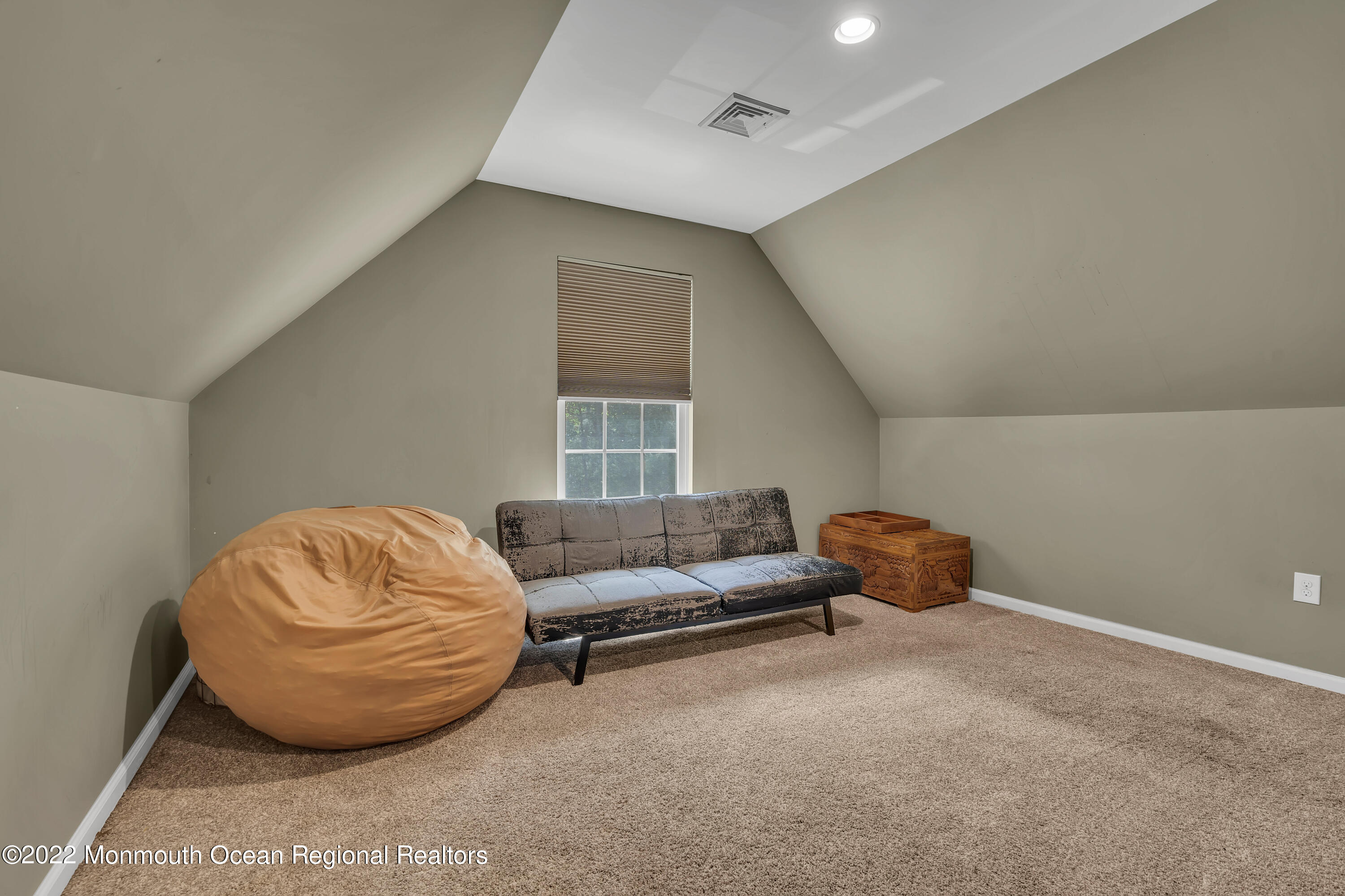 554 Whitecomb Avenue Jackson, NJ 08527 - Photo 21 of 112 050_dsc08296
