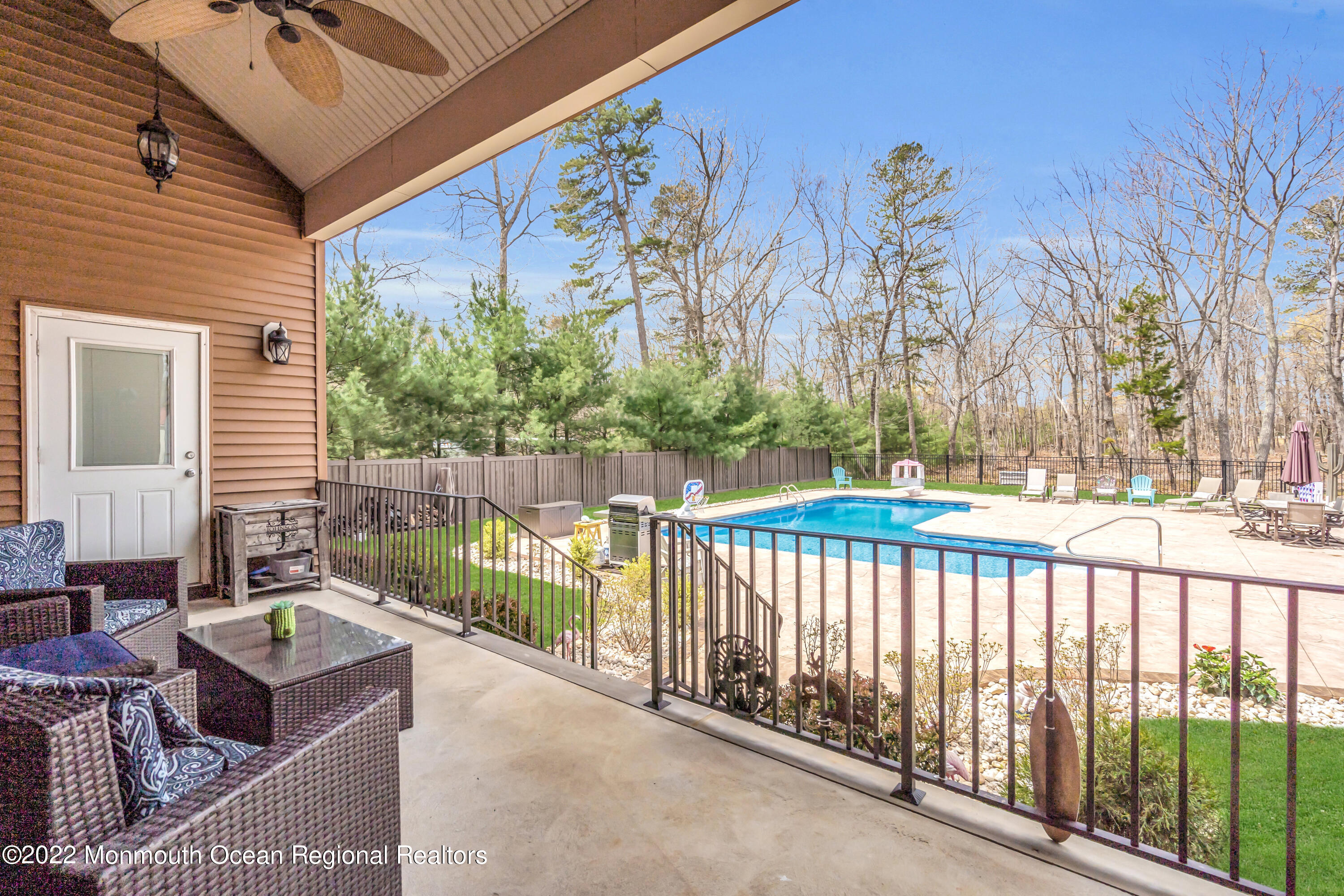 554 Whitecomb Avenue Jackson, NJ 08527 - Photo 37 of 112 085_dsc09084