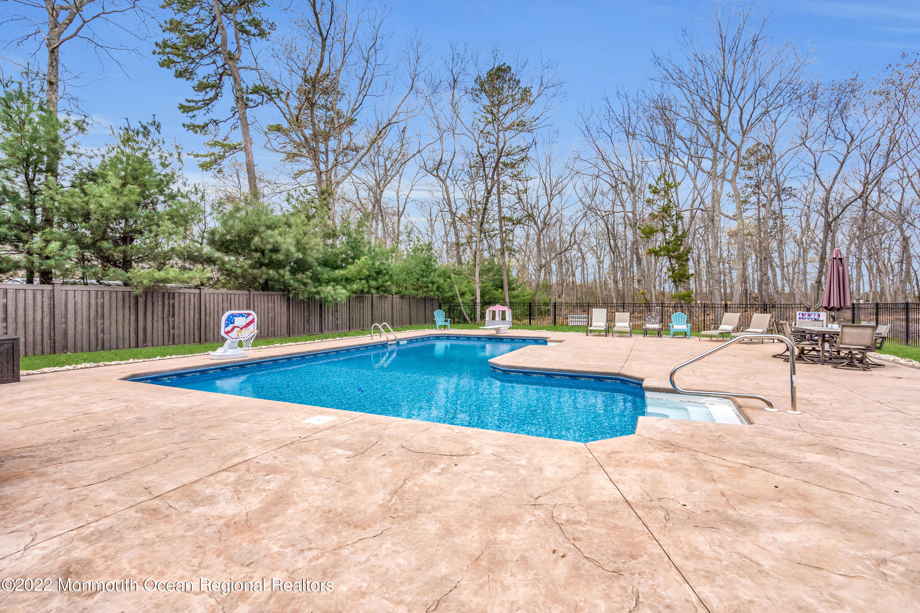 554 Whitecomb Avenue Jackson, NJ 08527 - Photo 38 of 112 087_dsc09094