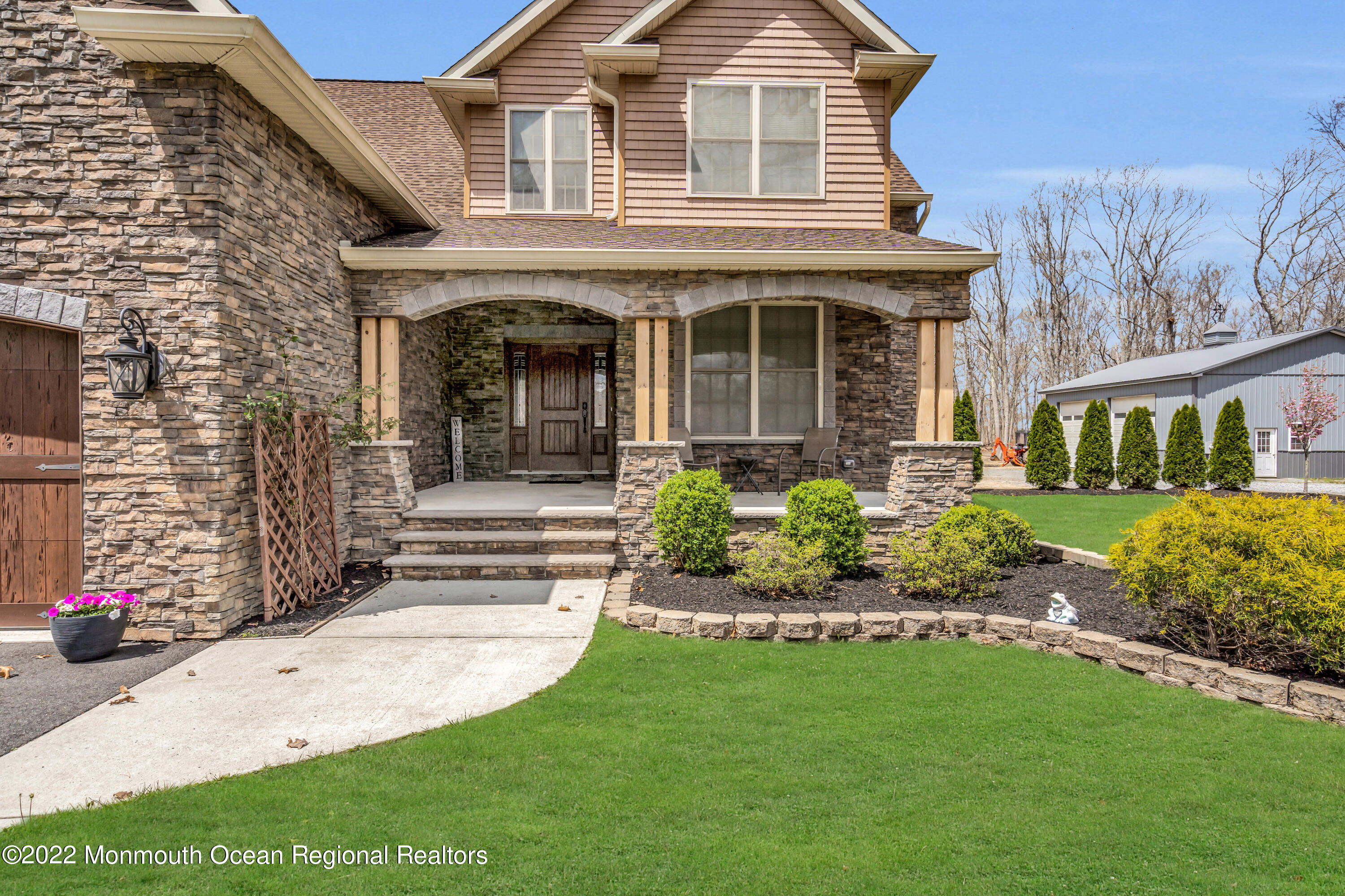 554 Whitecomb Avenue Jackson, NJ 08527 - Photo 4 of 112 008_dsc09149