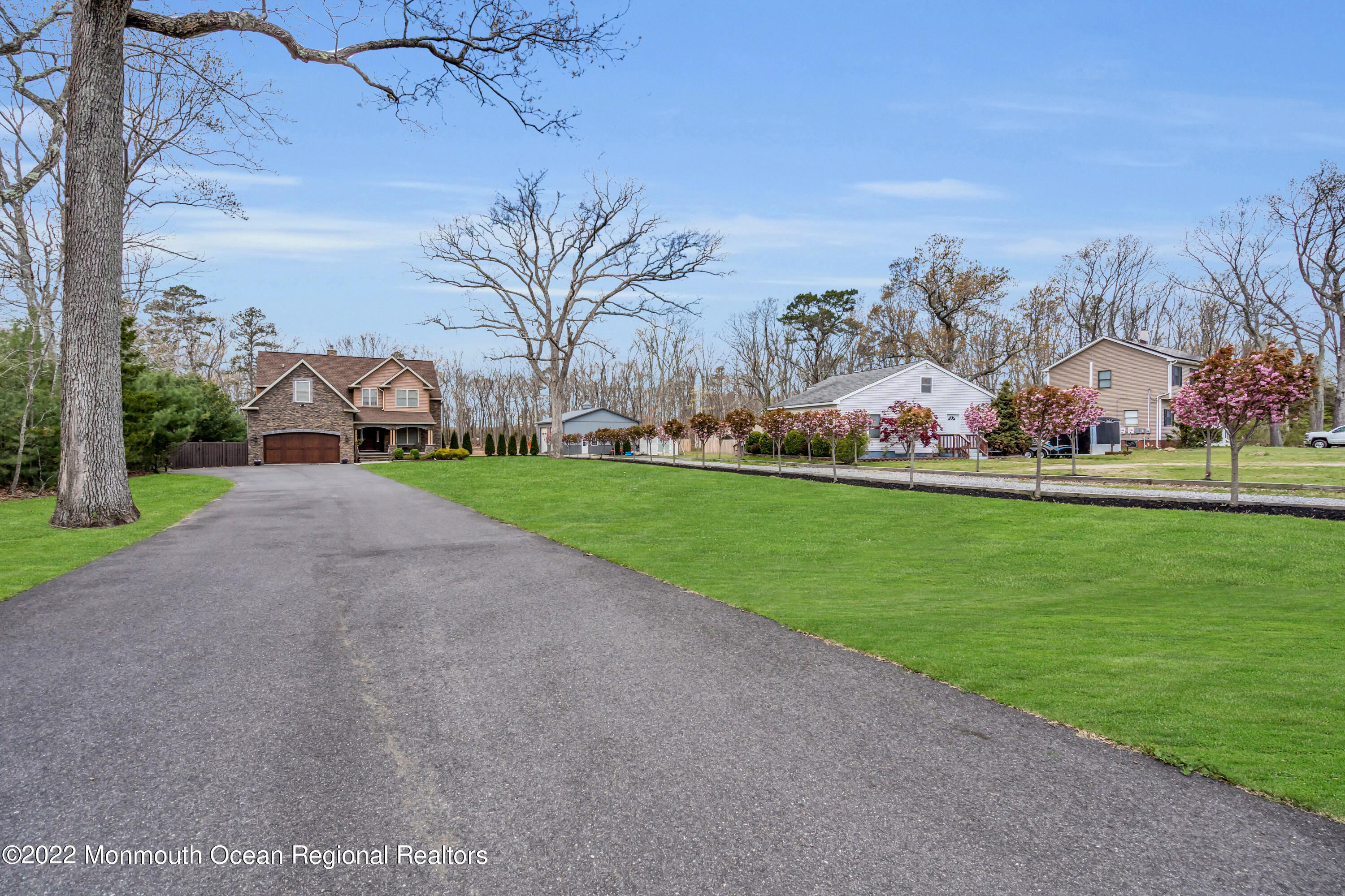 554 Whitecomb Avenue Jackson, NJ 08527 - Photo 42 of 112 097_dsc09189