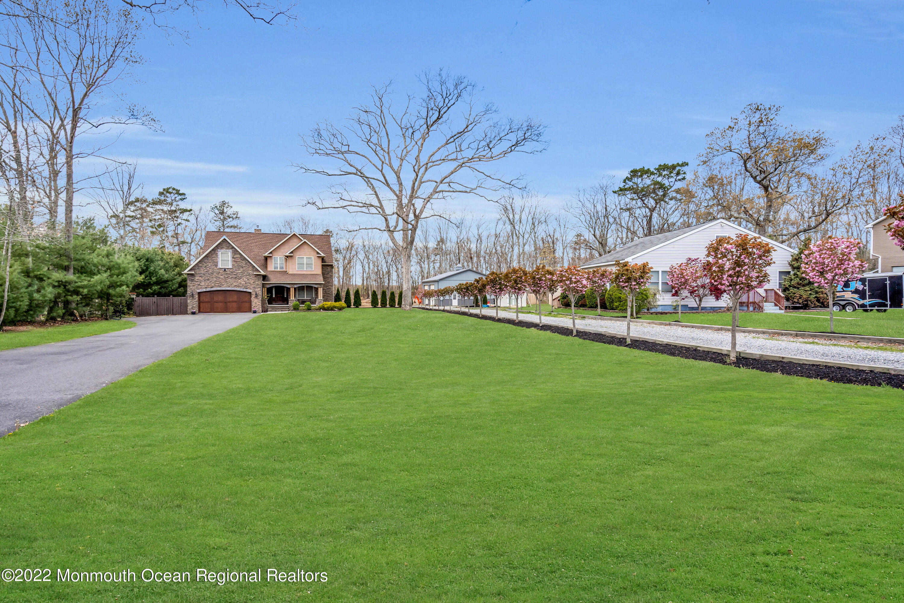 554 Whitecomb Avenue Jackson, NJ 08527 - Photo 43 of 112 098_dsc09194