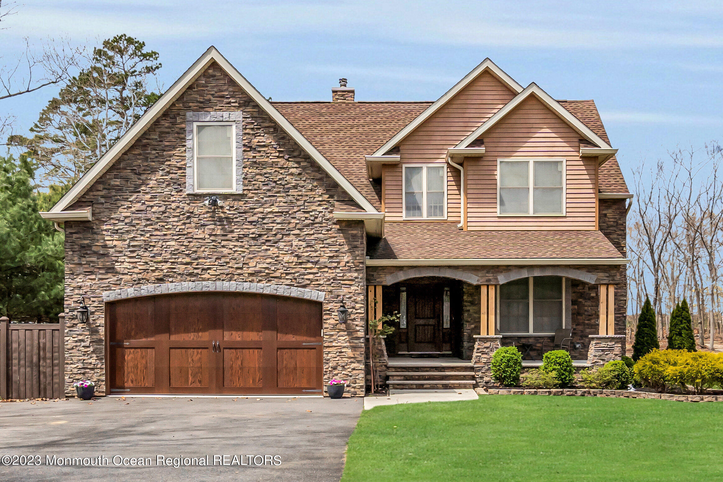 554 Whitecomb Avenue Jackson, NJ 08527 - Photo 55 of 112 002_dsc09174b