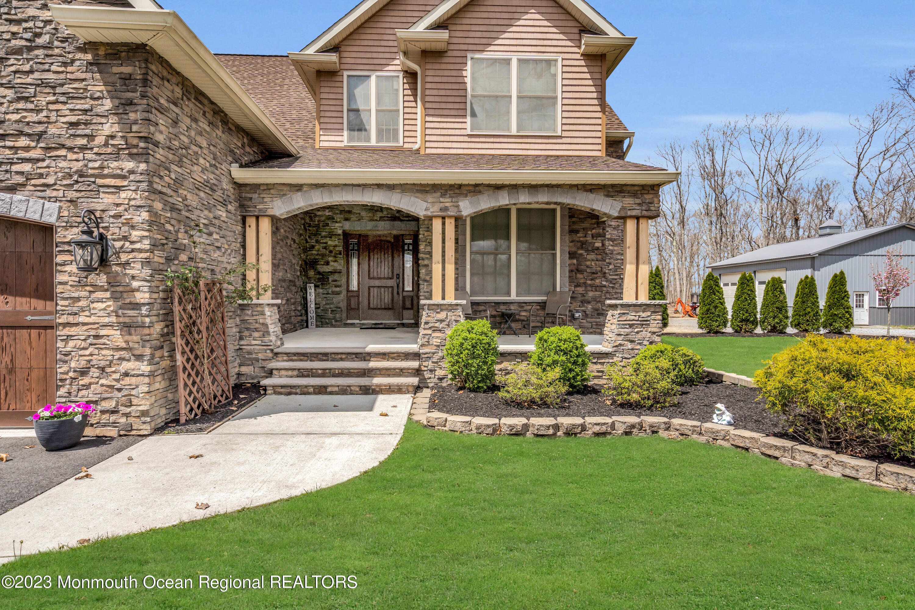 554 Whitecomb Avenue Jackson, NJ 08527 - Photo 57 of 112 008_dsc09149