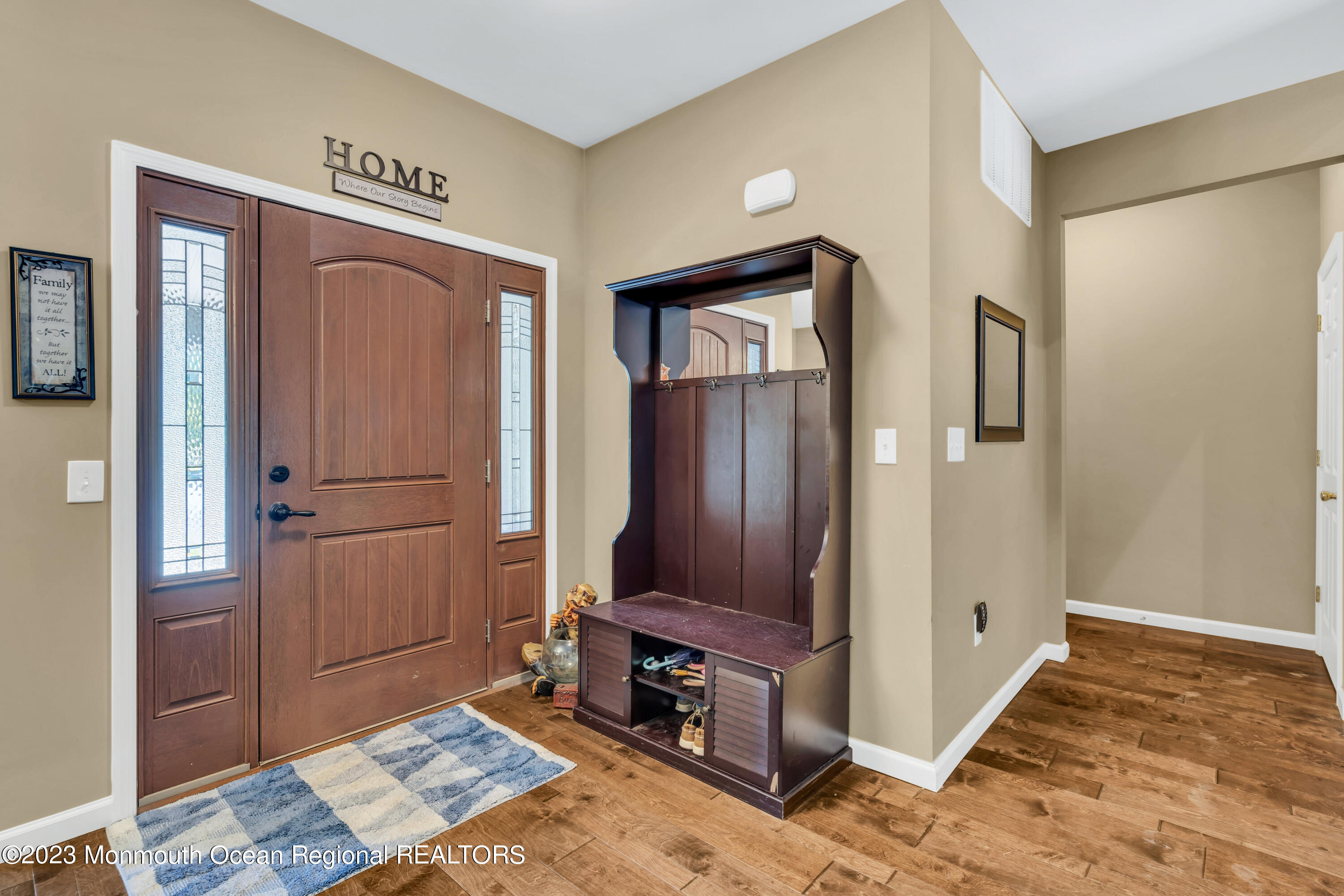 554 Whitecomb Avenue Jackson, NJ 08527 - Photo 58 of 112 010_dsc08461