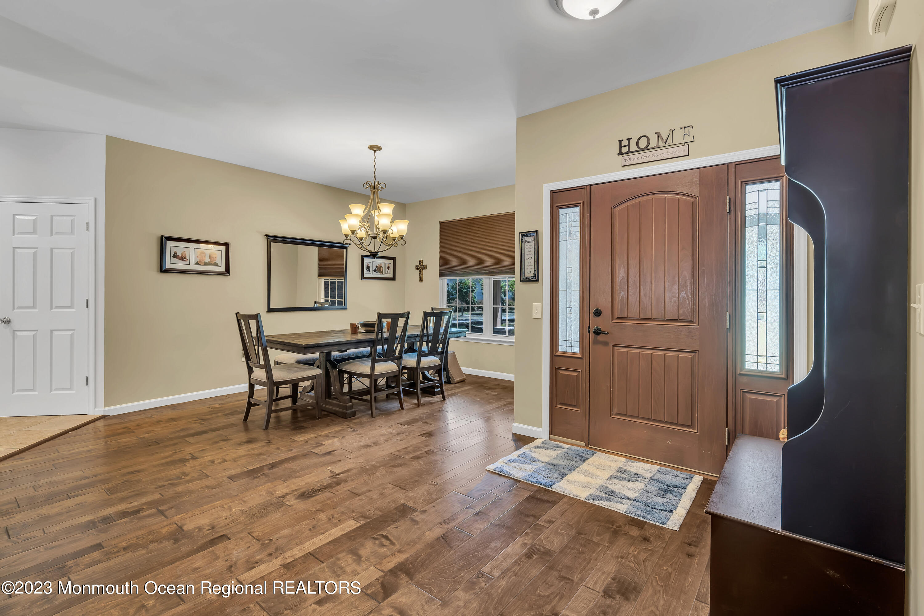 554 Whitecomb Avenue Jackson, NJ 08527 - Photo 59 of 112 011_dsc08466