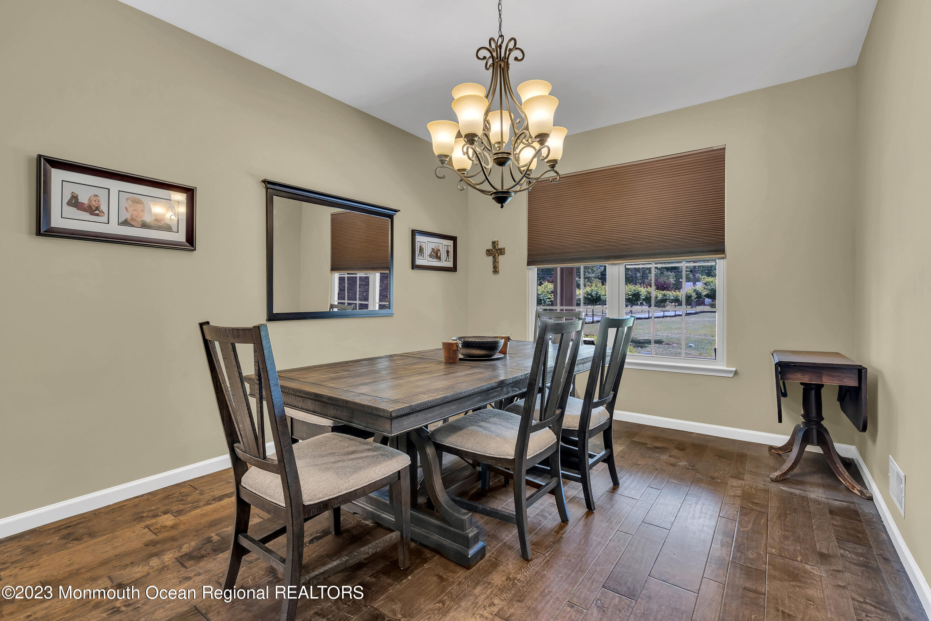 554 Whitecomb Avenue Jackson, NJ 08527 - Photo 62 of 112 020_dsc08476
