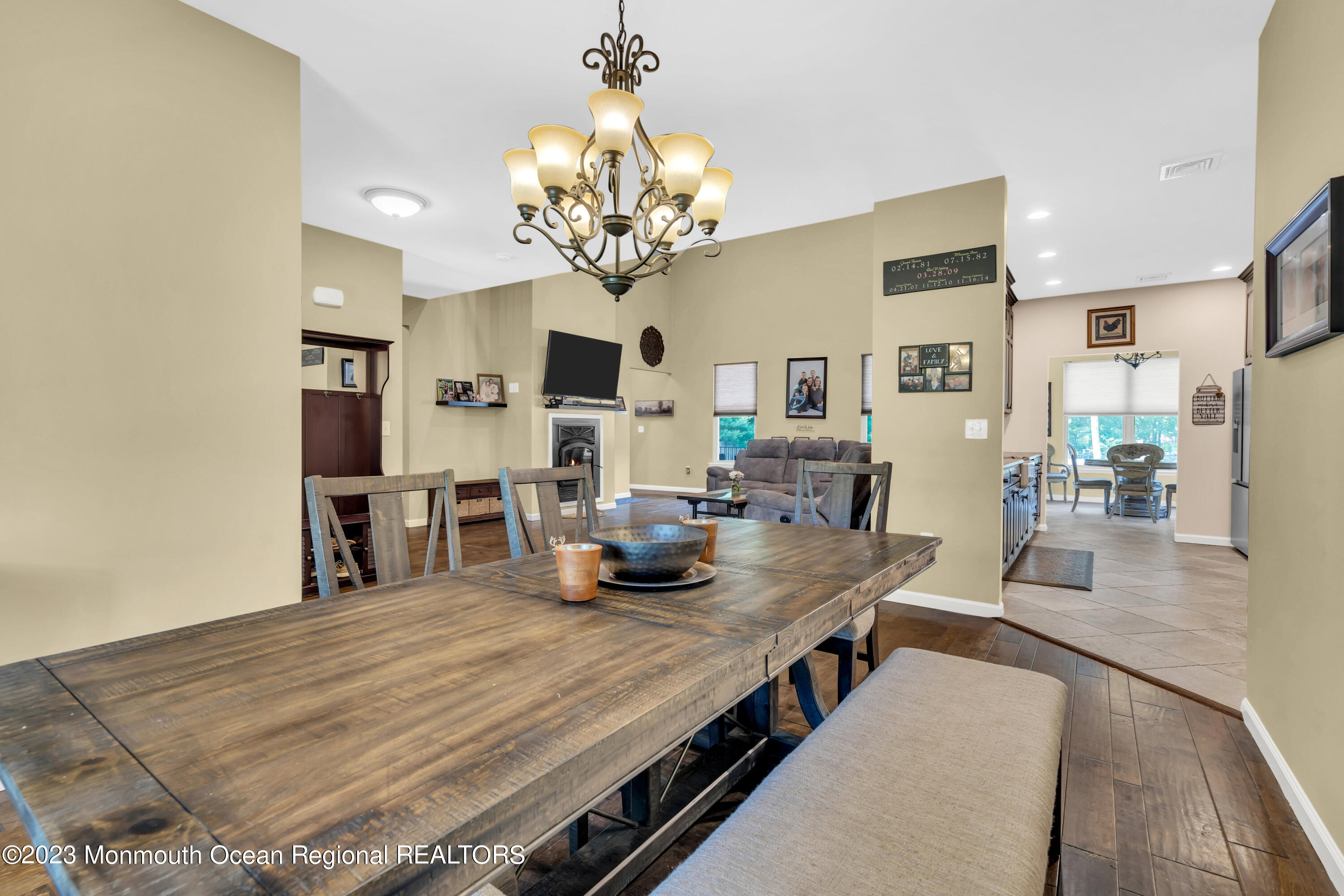 554 Whitecomb Avenue Jackson, NJ 08527 - Photo 67 of 112 030_dsc08506-1