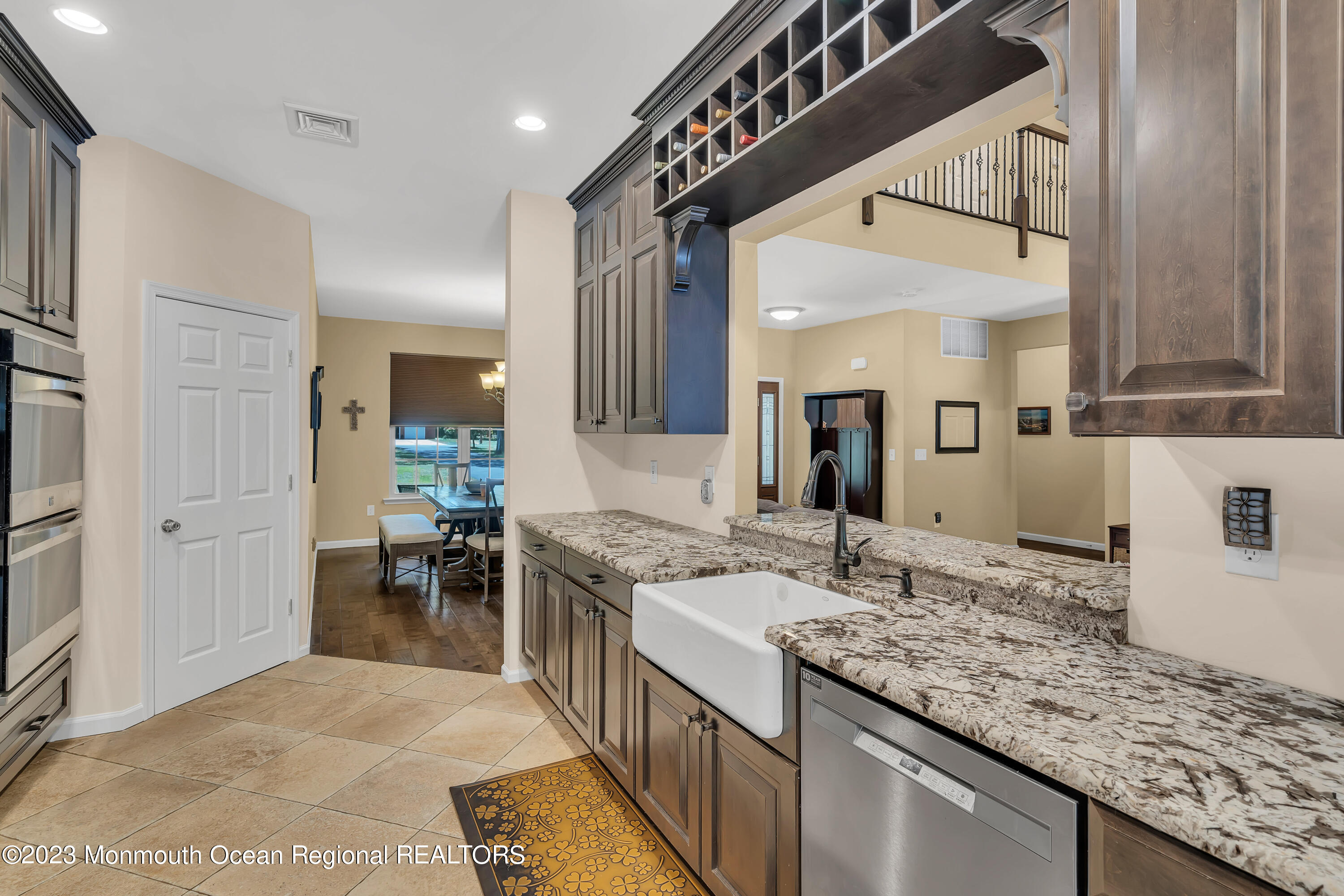 554 Whitecomb Avenue Jackson, NJ 08527 - Photo 72 of 112 036_dsc08531