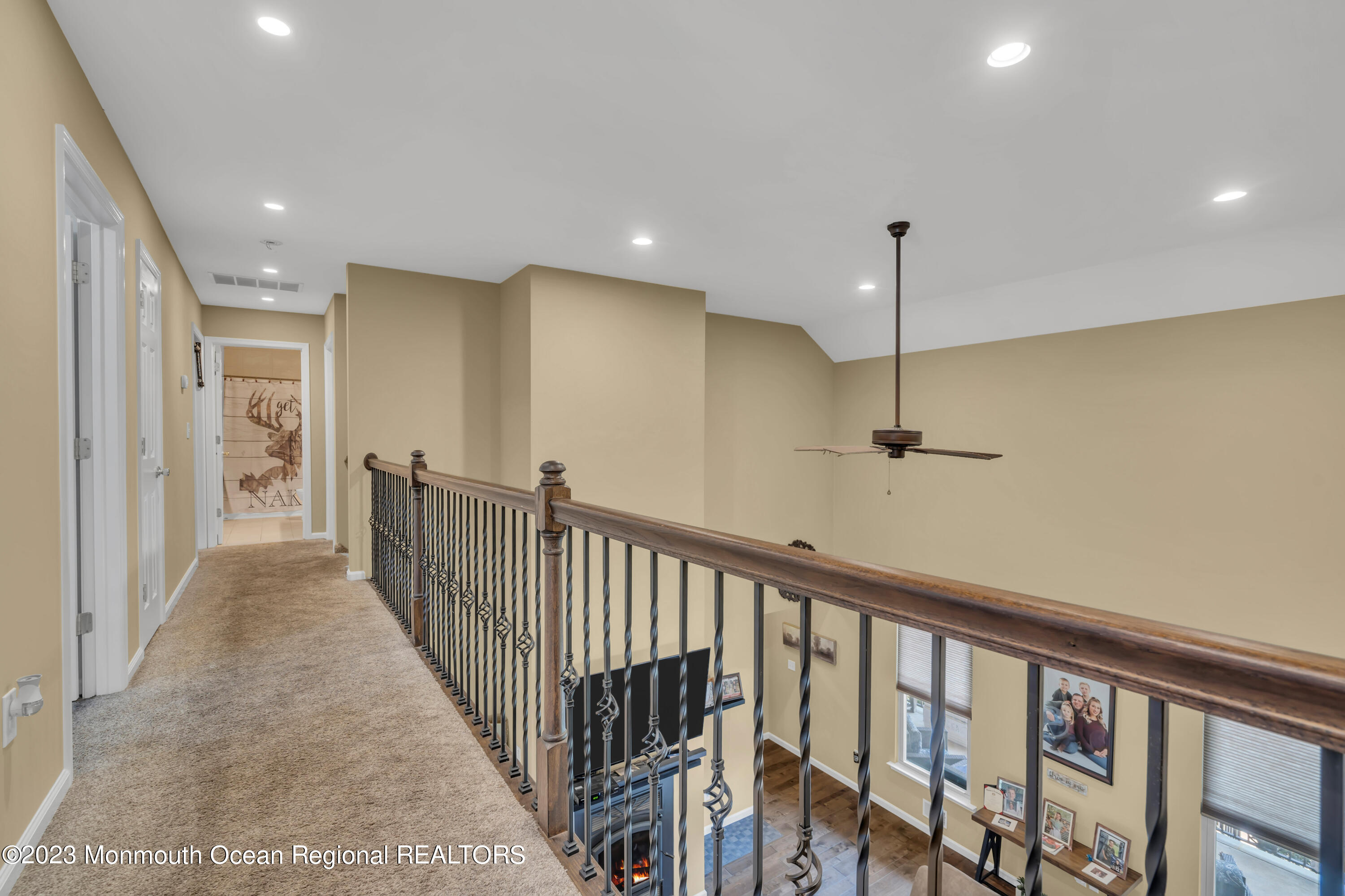 554 Whitecomb Avenue Jackson, NJ 08527 - Photo 74 of 112 044_dsc08566-1