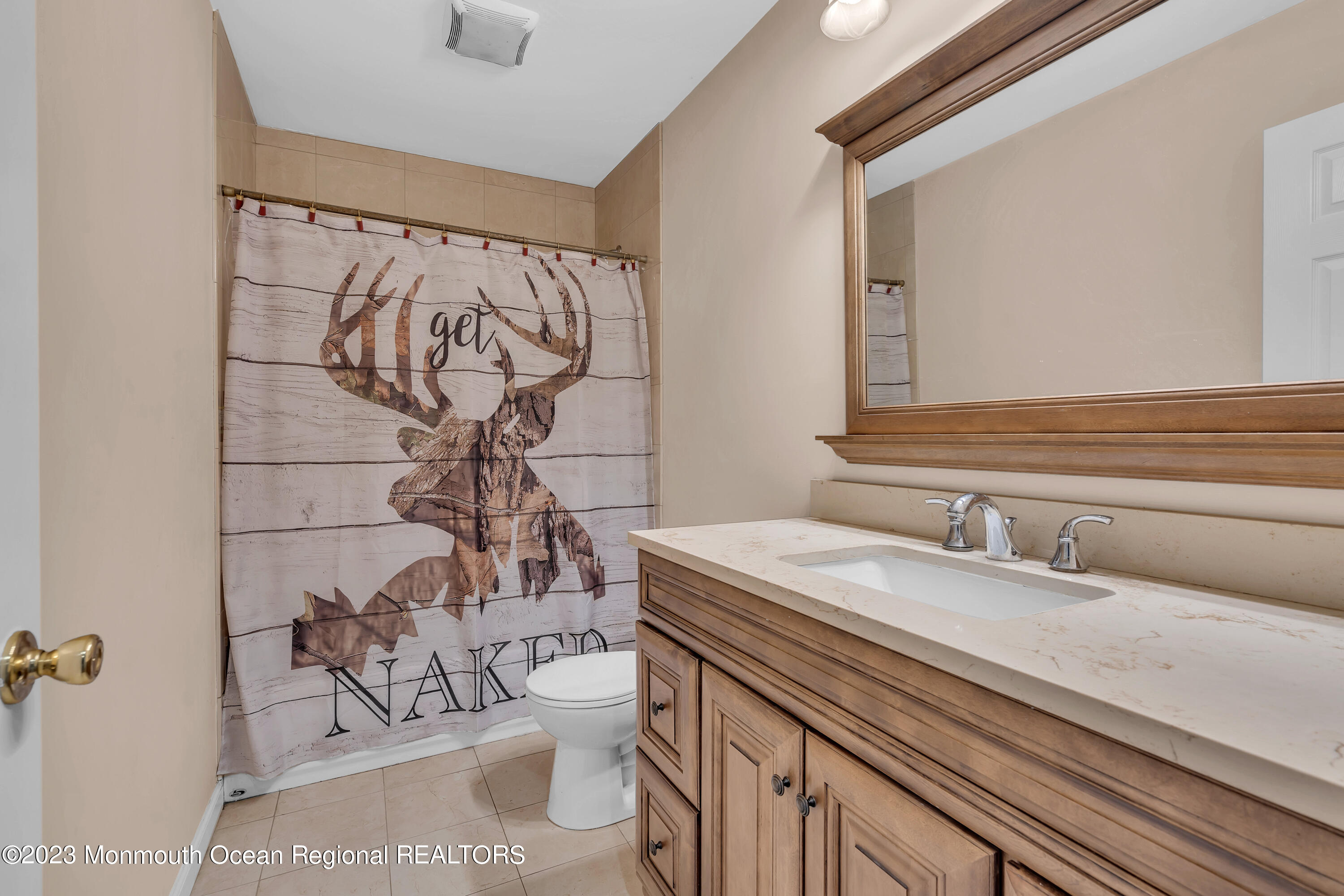 554 Whitecomb Avenue Jackson, NJ 08527 - Photo 77 of 112 a bathroom with a sink a toilet and shower