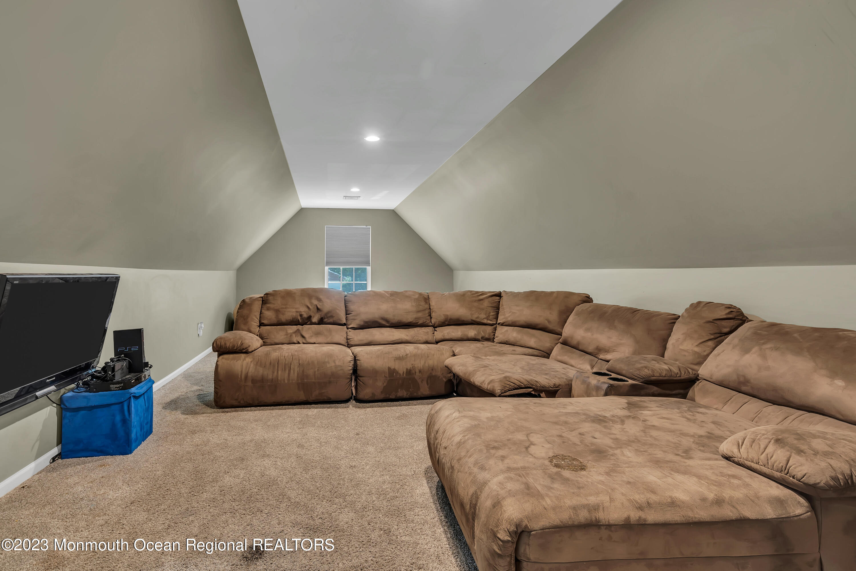 554 Whitecomb Avenue Jackson, NJ 08527 - Photo 78 of 112 049_dsc08291