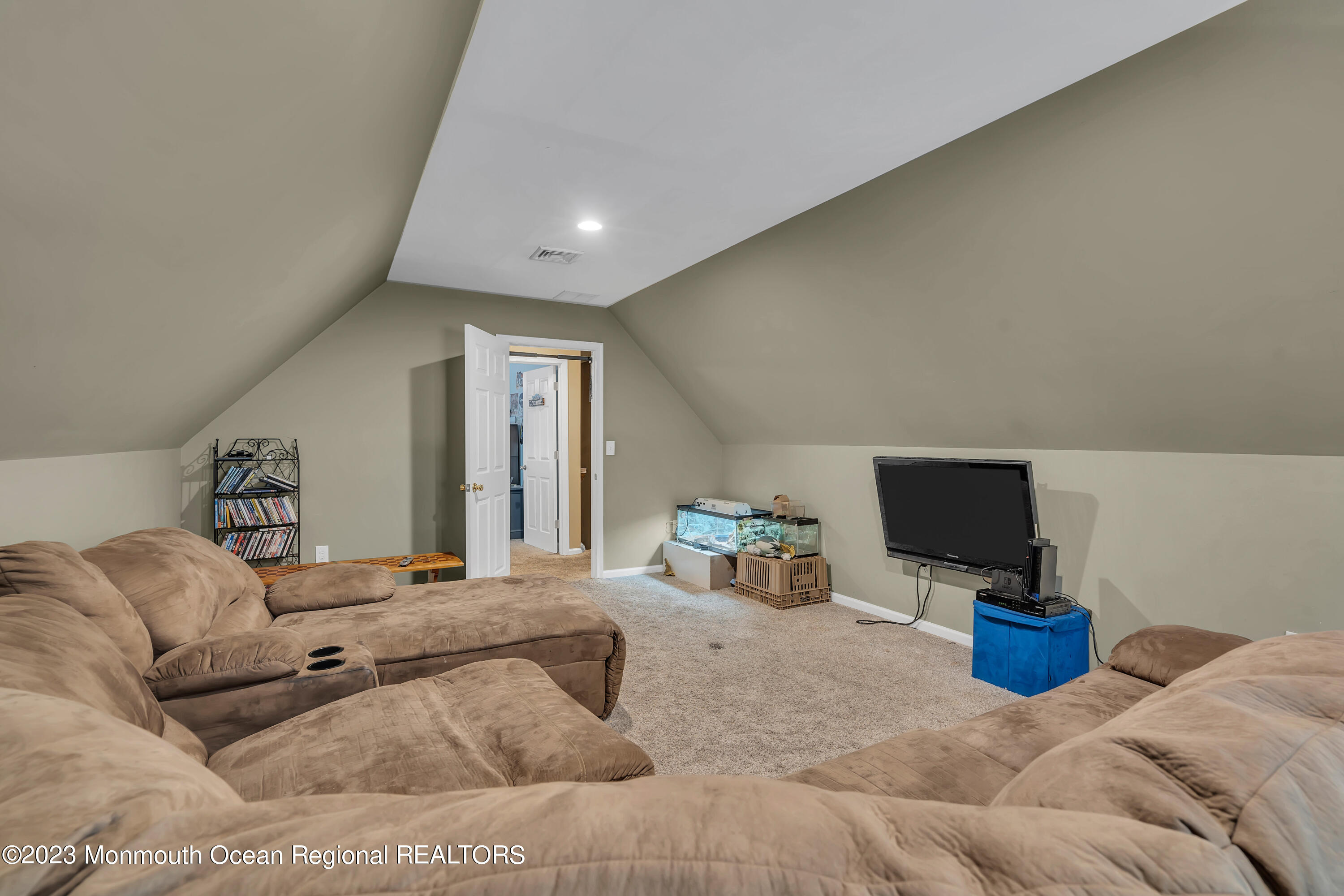 554 Whitecomb Avenue Jackson, NJ 08527 - Photo 80 of 112 051_dsc08301