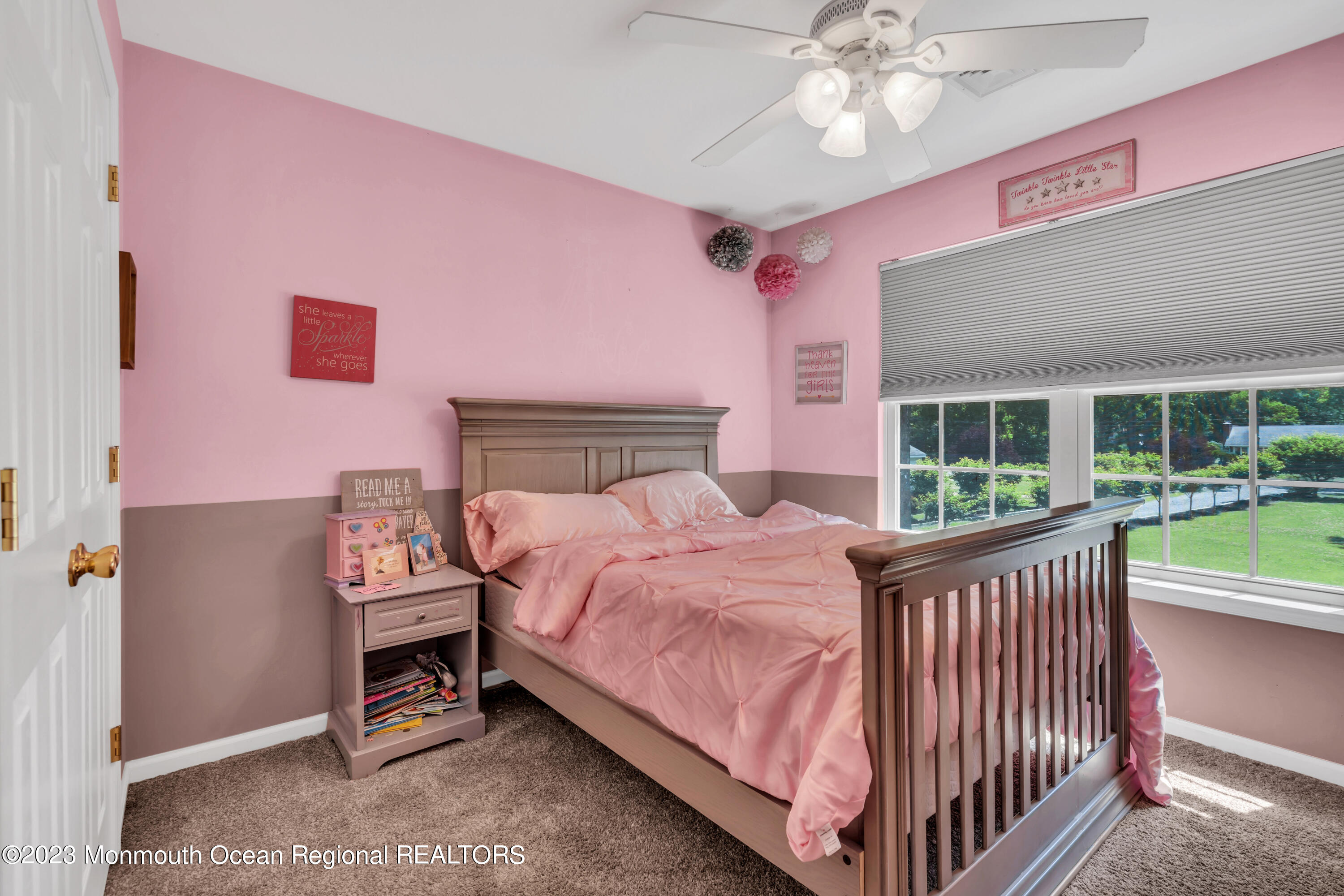 554 Whitecomb Avenue Jackson, NJ 08527 - Photo 82 of 112 054_dsc08316