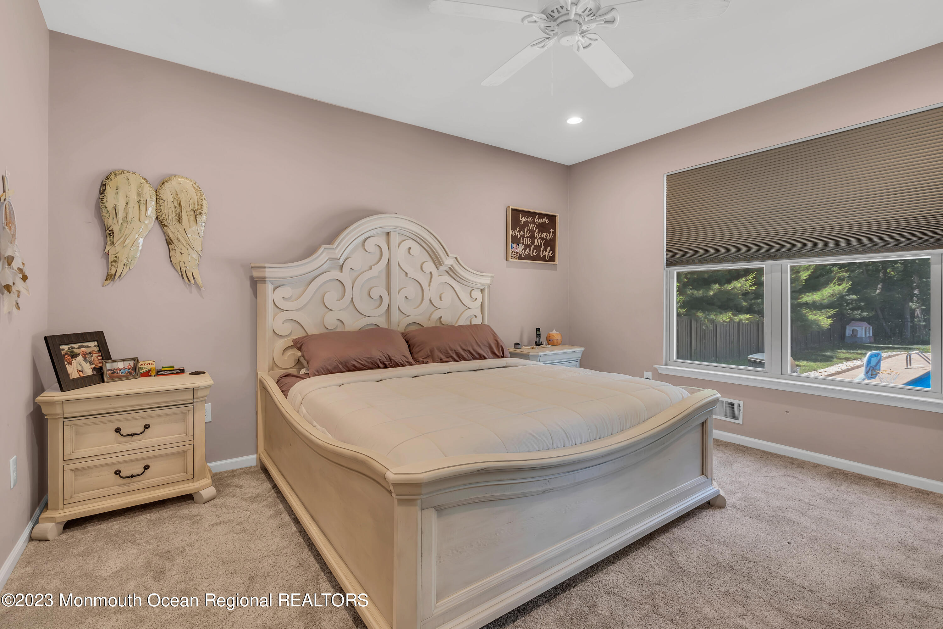 554 Whitecomb Avenue Jackson, NJ 08527 - Photo 94 of 112 072_dsc08416
