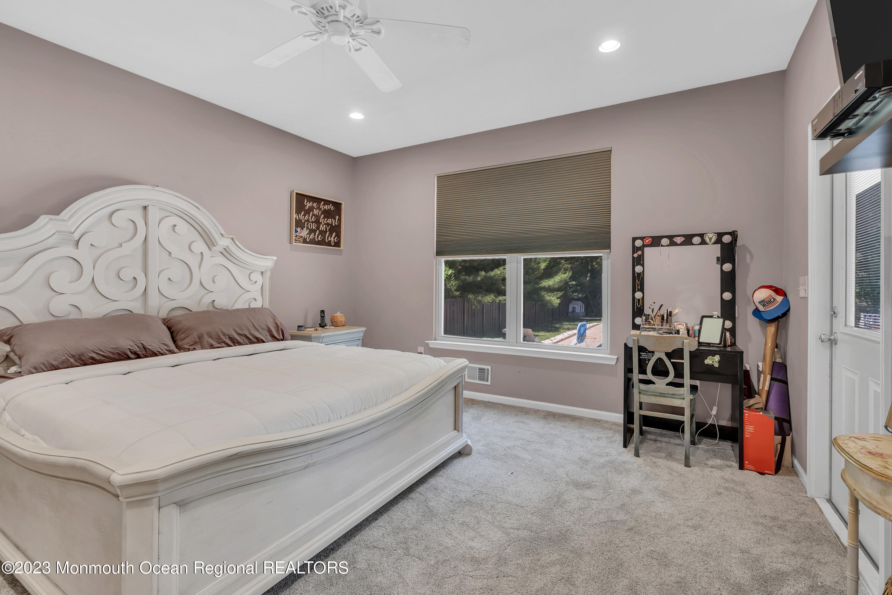 554 Whitecomb Avenue Jackson, NJ 08527 - Photo 95 of 112 073_dsc08421