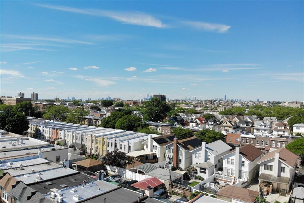 1075 Bay Ridge Parkway Brooklyn, NY 11228 - Photo 30 of 31
