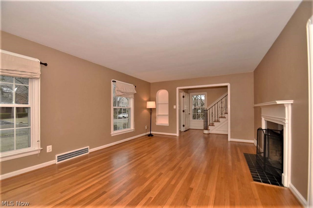 3686 Lytle Road Beachwood, OH 44122 - Photo 9 of 33 Gallery Image 9