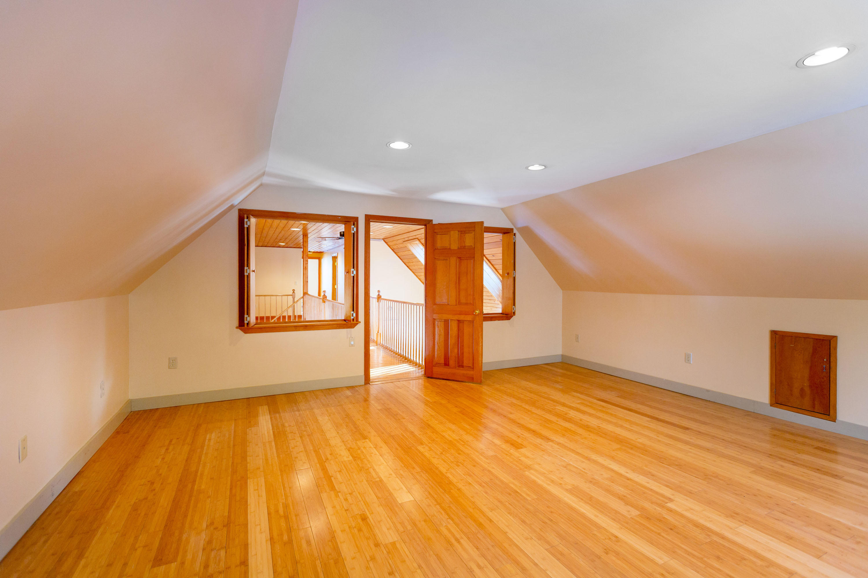 18 Haskell Road North Yarmouth, ME 04097 - Photo 27 of 36 Haskell_Oberholtzer_48
