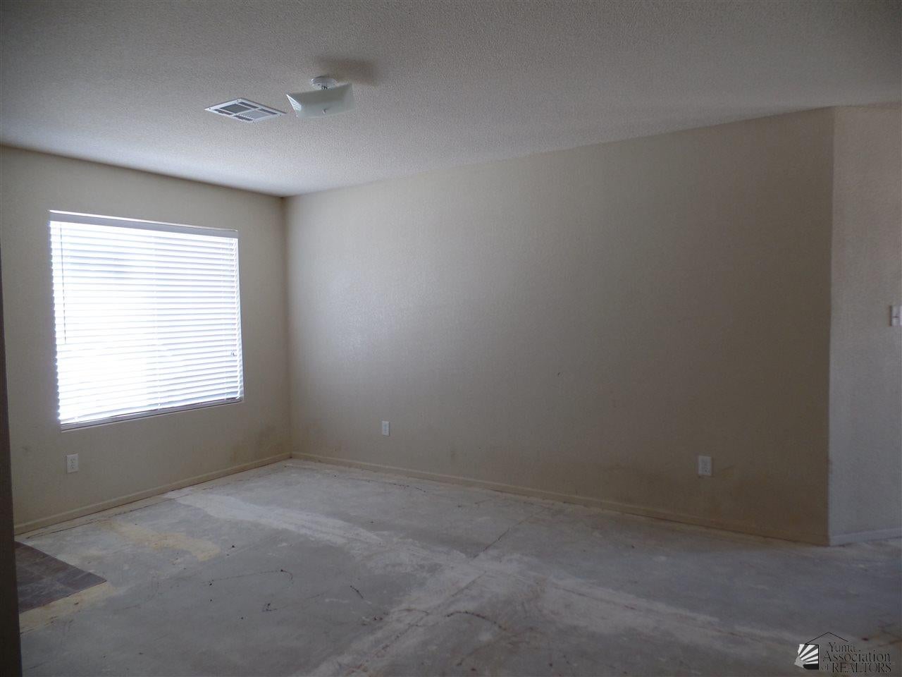 7736 East 40th Road Yuma, AZ 85365 - Photo 18 of 20 Gallery Image 18