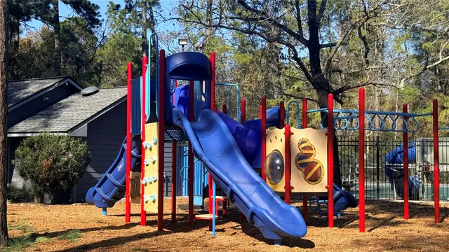 $249,900 | 4014 Sweet Gum Trail, Houston, TX 77339