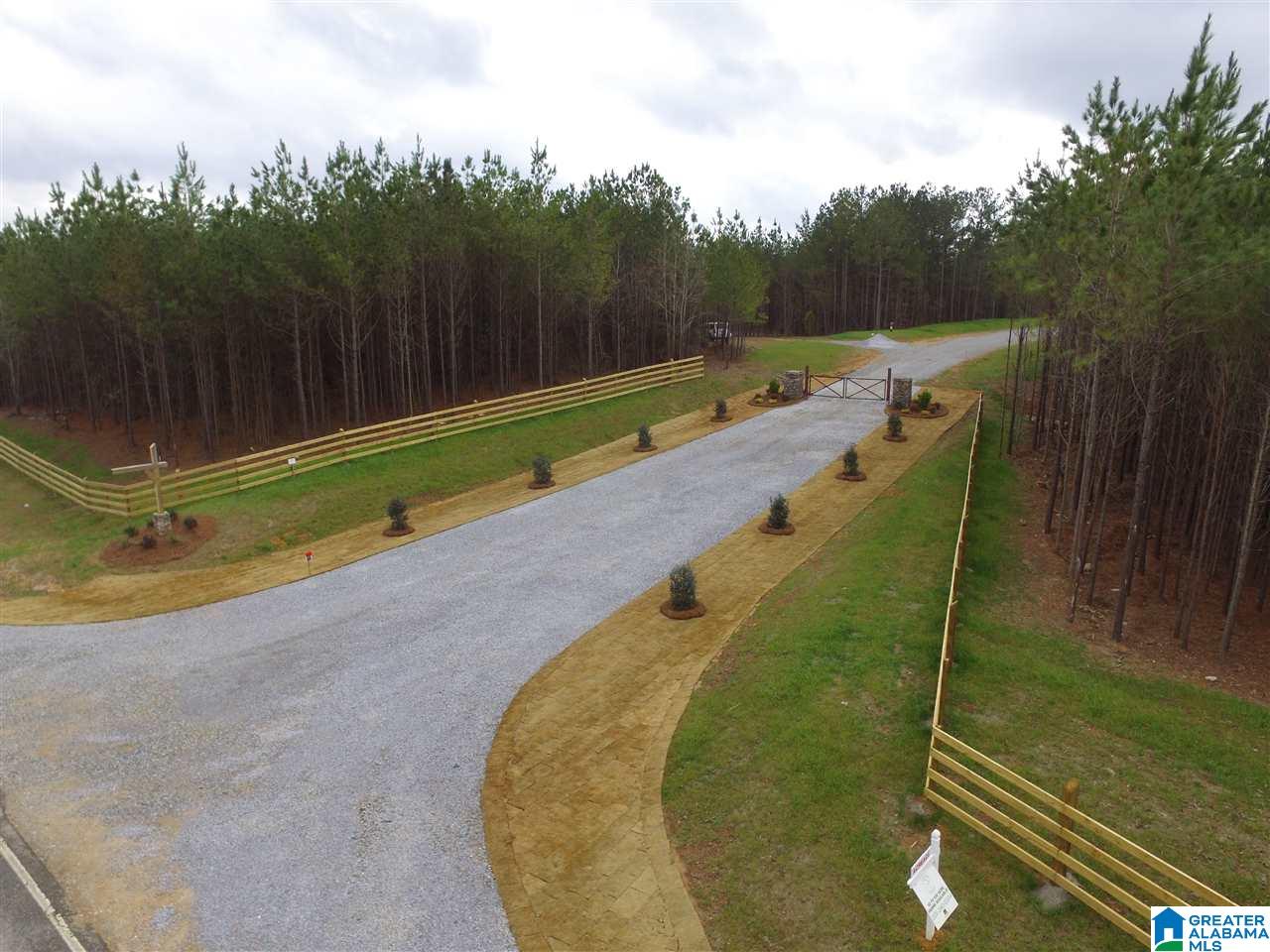 282 Highway 69, Unit 9 Chelsea, AL 35043 - Photo 3 of 7