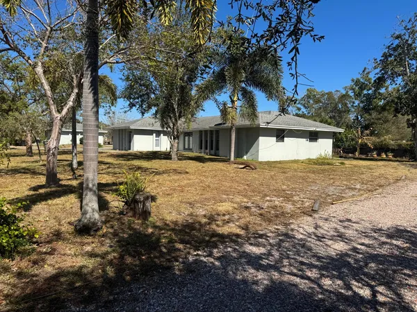 $3,300 | 1430 North Stacy Street, Unit 1, West Palm Beach, FL 33417
