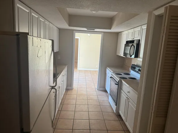 $3,300 | 1430 North Stacy Street, Unit 1, West Palm Beach, FL 33417