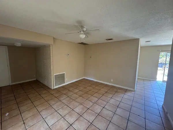 $3,300 | 1430 North Stacy Street, Unit 1, West Palm Beach, FL 33417