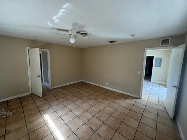 $3,300 | 1430 North Stacy Street, Unit 1, West Palm Beach, FL 33417