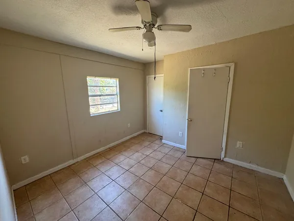 $3,300 | 1430 North Stacy Street, Unit 1, West Palm Beach, FL 33417